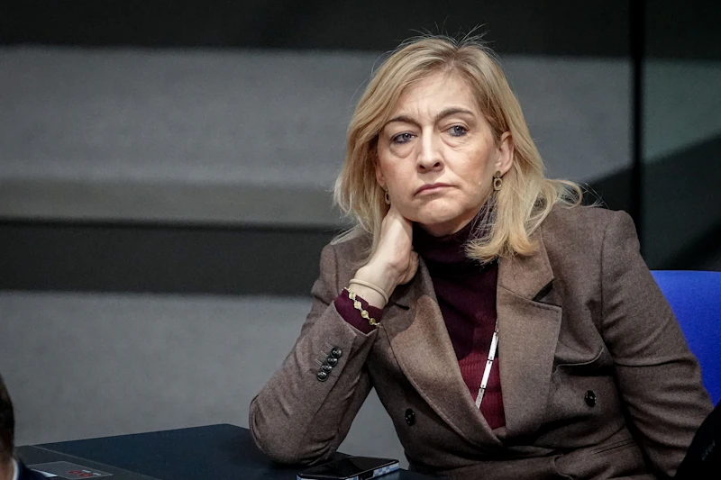 Reform mit Risiko: Wen trifft es am Ende?