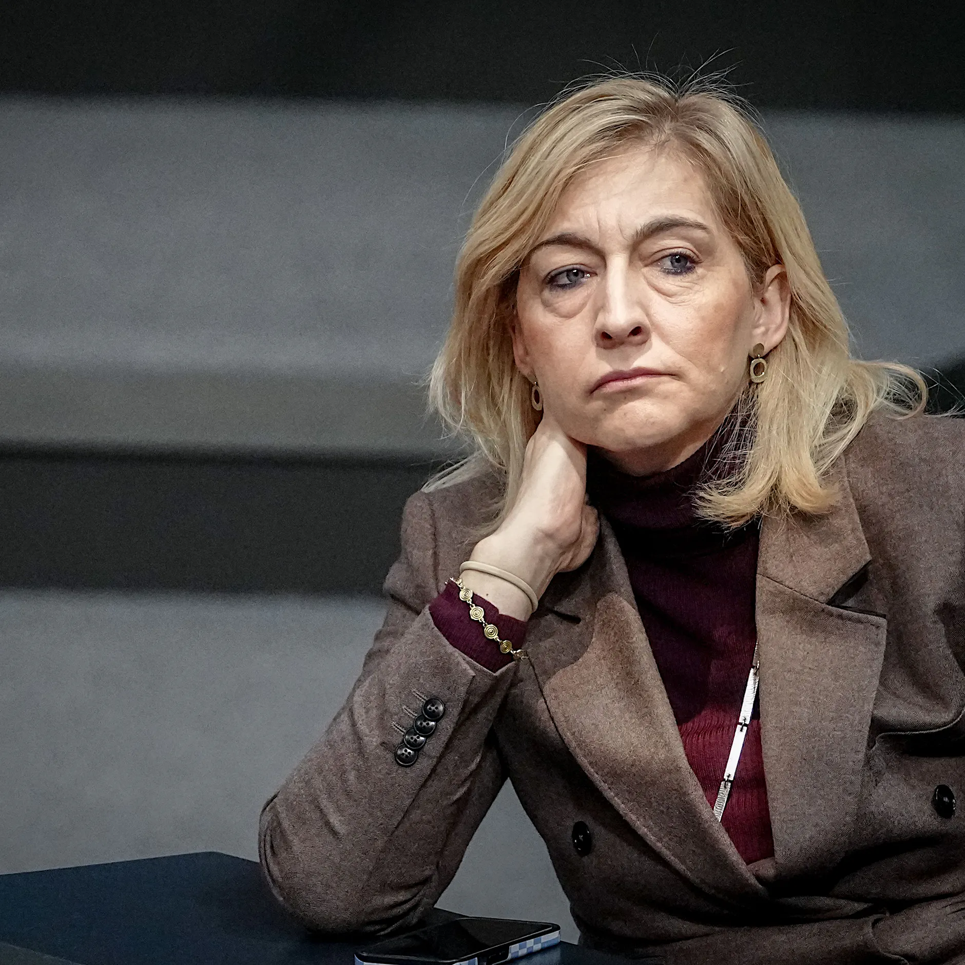 Reform mit Risiko: Wen trifft es am Ende?