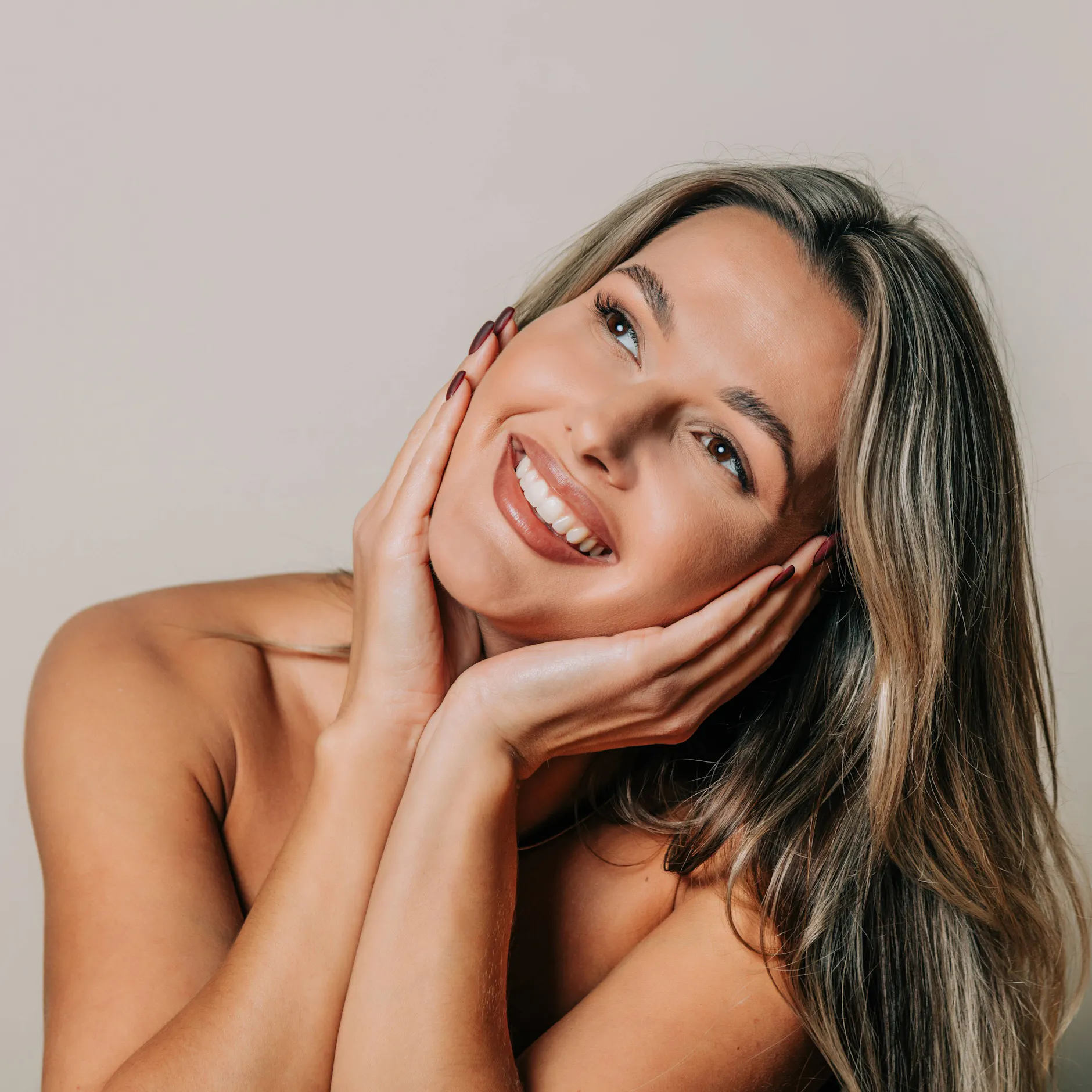 Image - Diese vier Sternzeichen sind glücklicher als Single