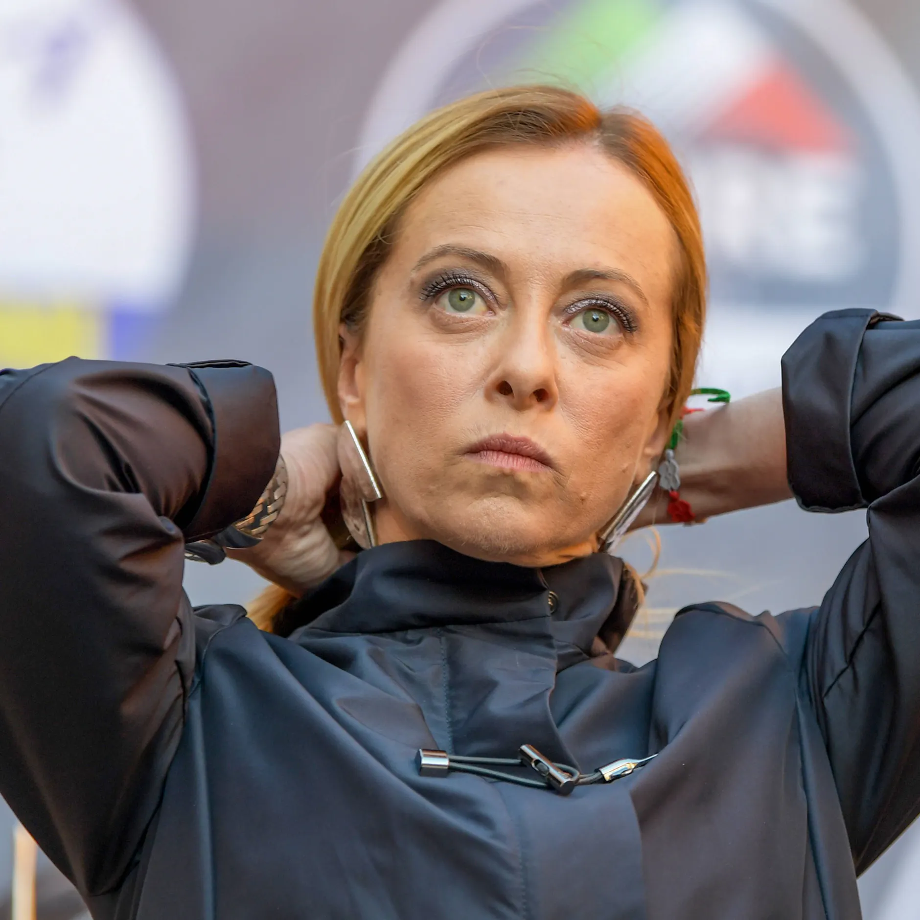 Image - Italien stoppt US-Militärflüge