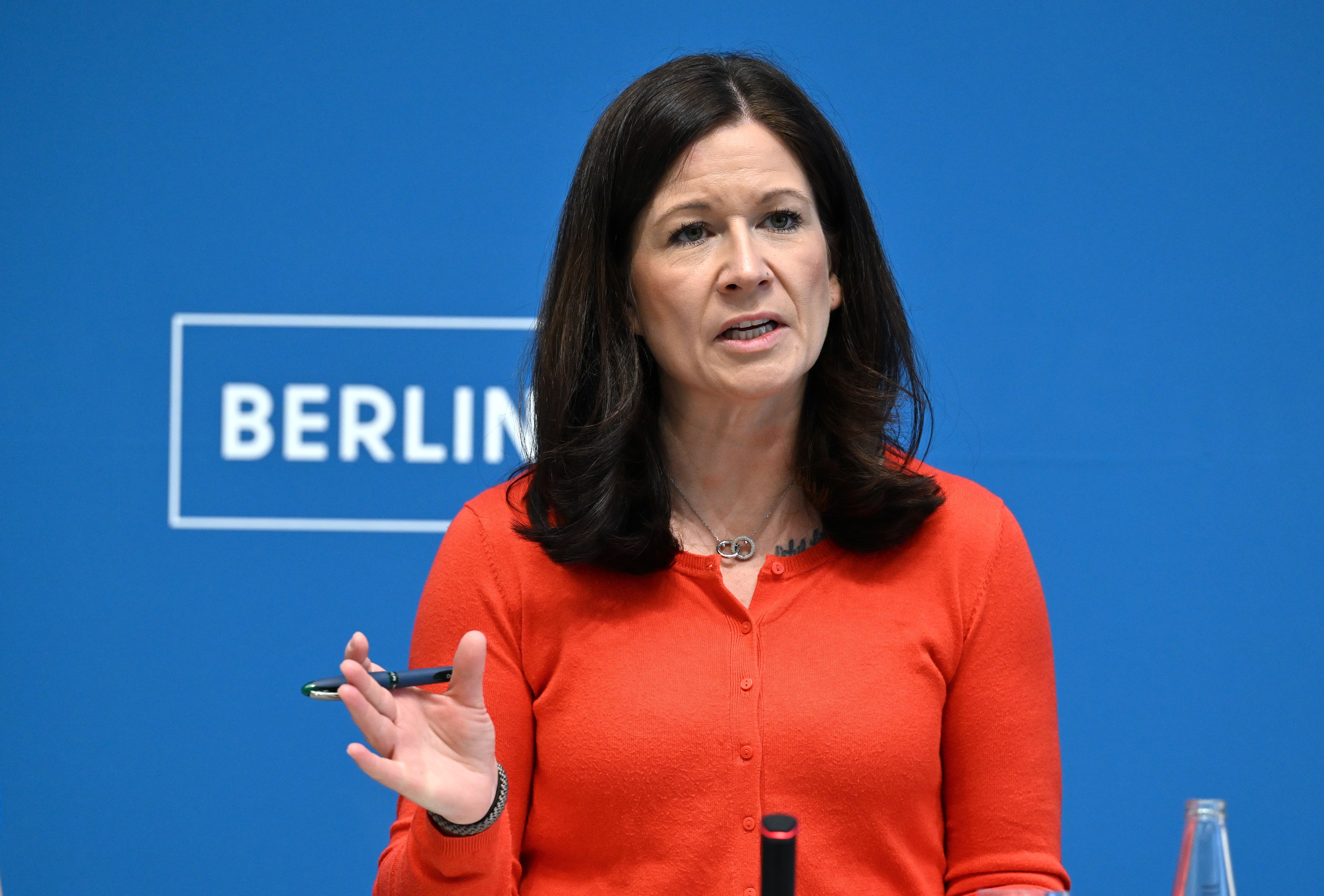 Image - Berlin plant Schulreform: Mehr Vergleichsdaten, KI-Regelung und Schulplatzvergabe