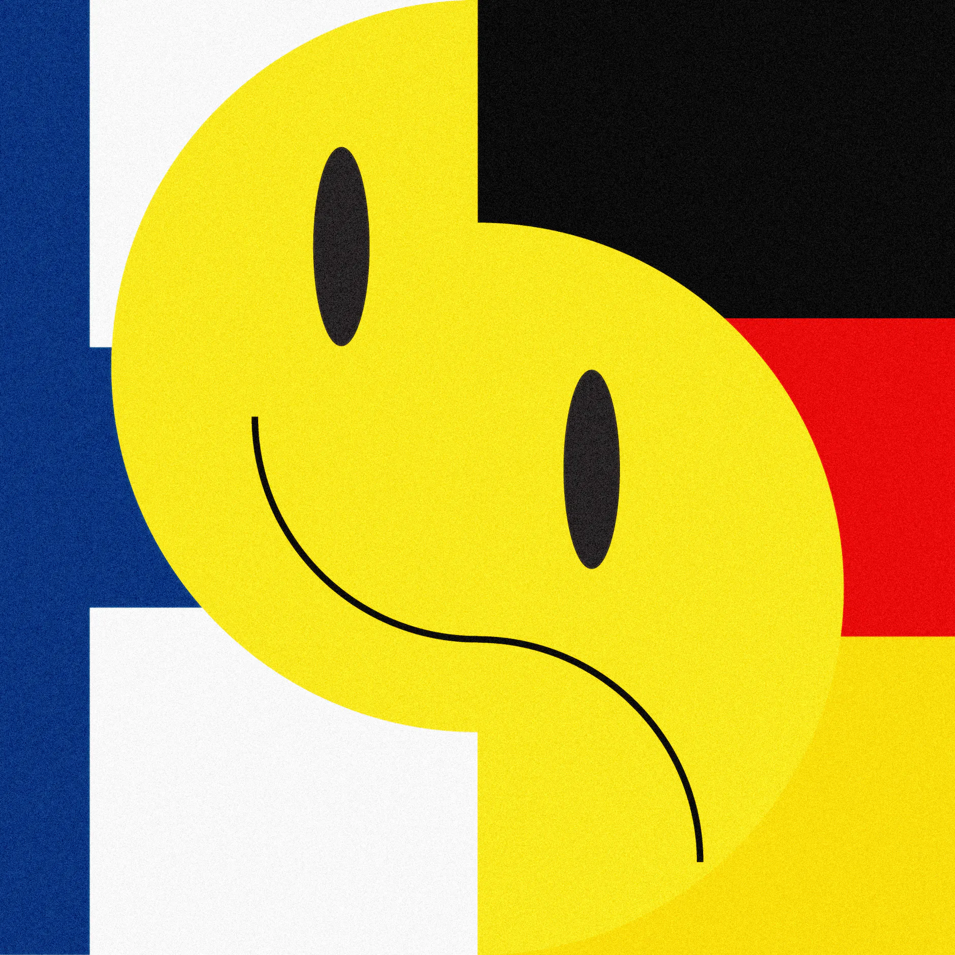 Image - Glücksranking 2026: Was die Deutschen von den Finnen lernen können