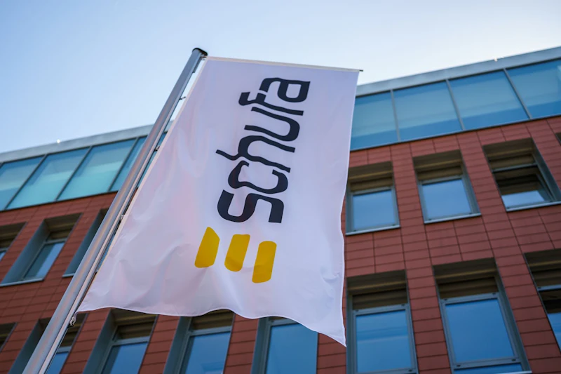 Zwölf Kriterien statt Zweihundert: Was die Schufa-Reform wirklich bringt