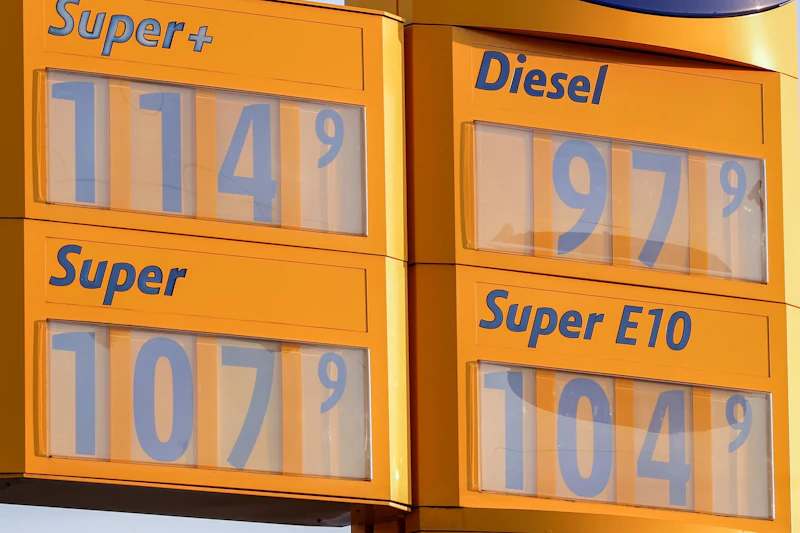 Was ändert sich für Berliner ab April?