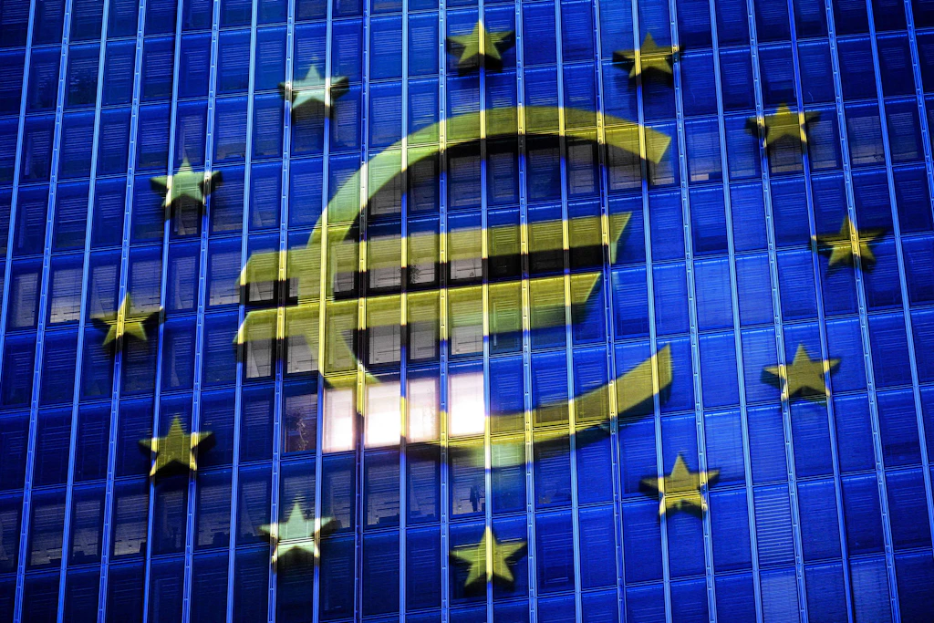 İran savaşı yeni euro krizini tetikleyecek mi?