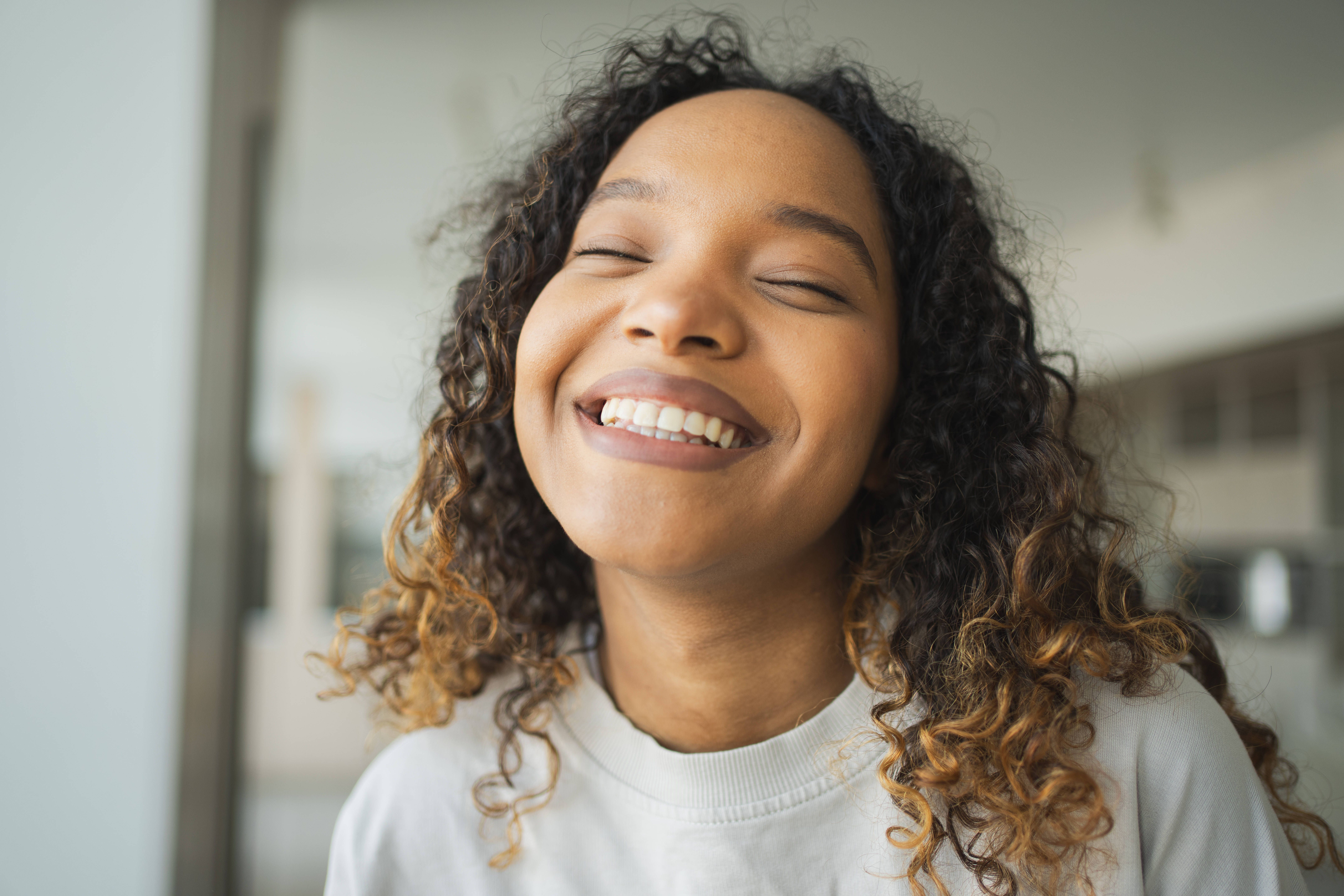 Horoskop heute: Ihr Tageshoroskop für Mittwoch, den 1. April 2026