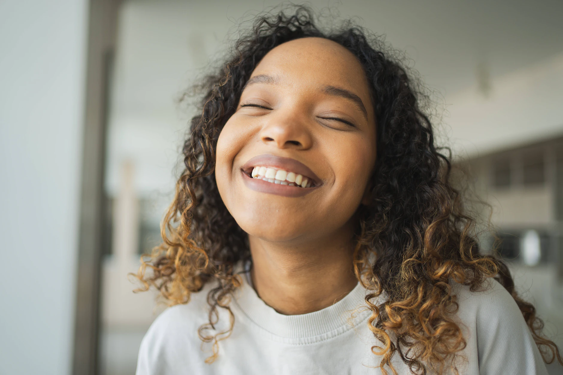 Horoskop heute: Ihr Tageshoroskop für Mittwoch, den 01. April 2026