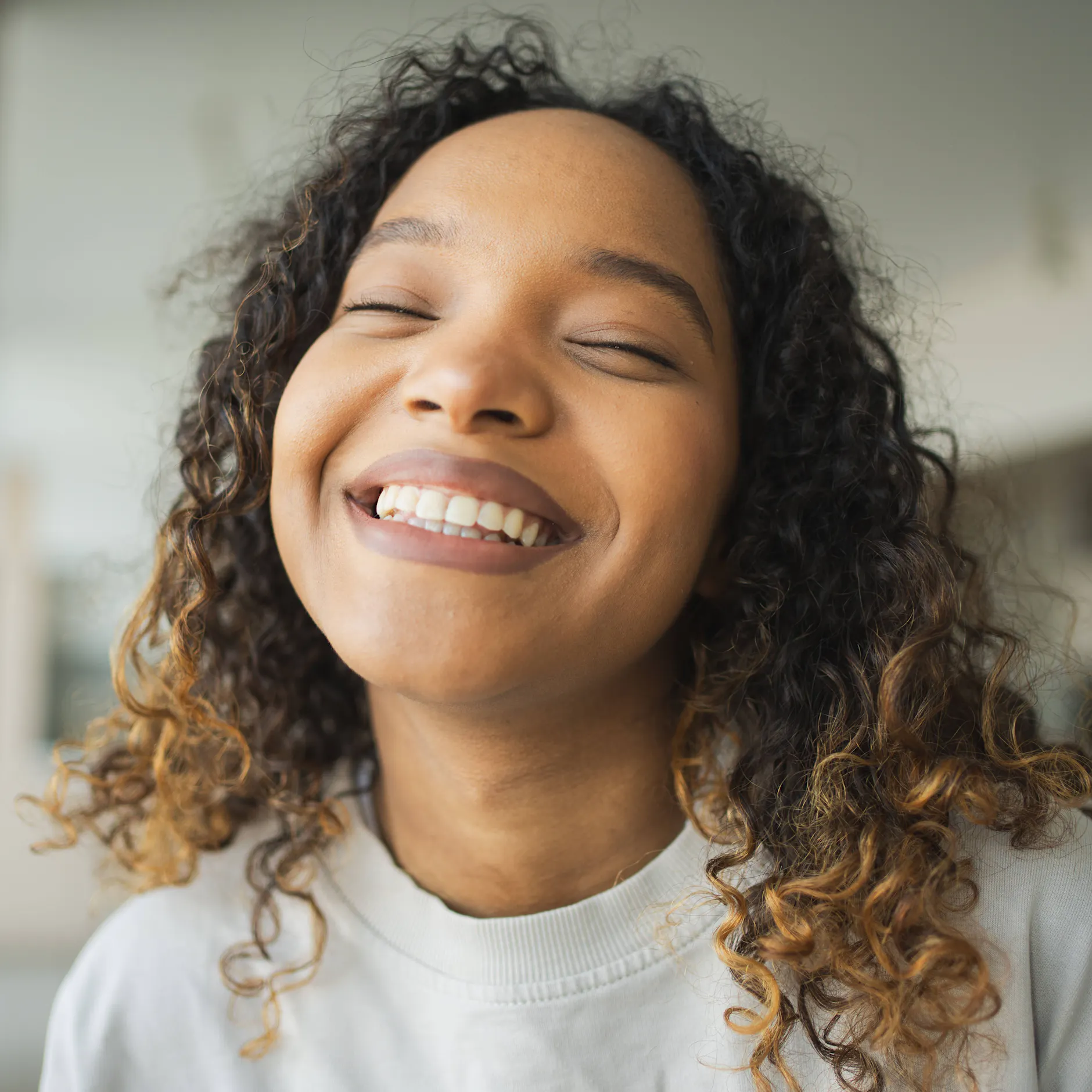 Horoskop heute: Ihr Tageshoroskop für Mittwoch, den 1. April 2026