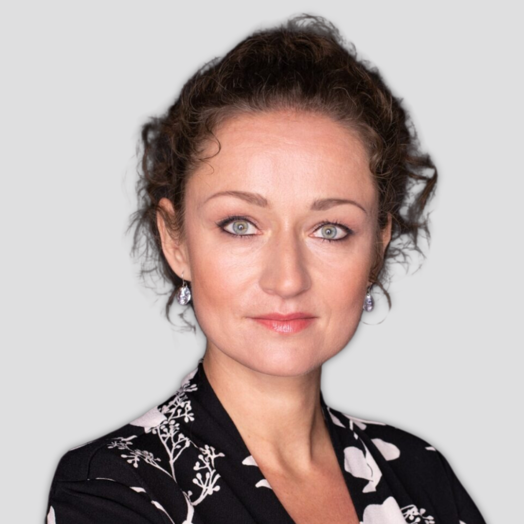 Bittere Abrechnung: Zaklin Nastic verlässt das Bündnis Sahra Wagenknecht