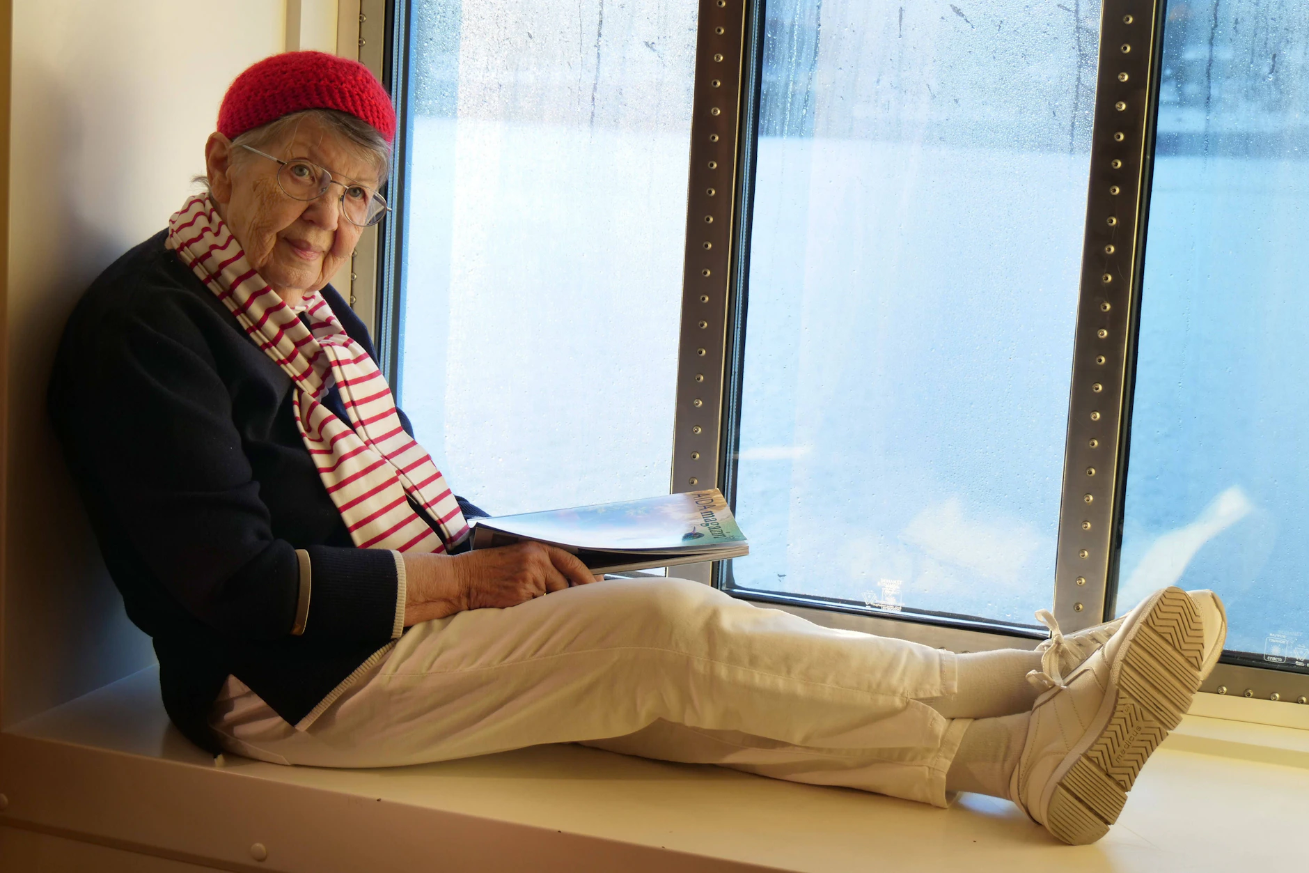 Die Lebenshaltungskosten steigen immer weiter.