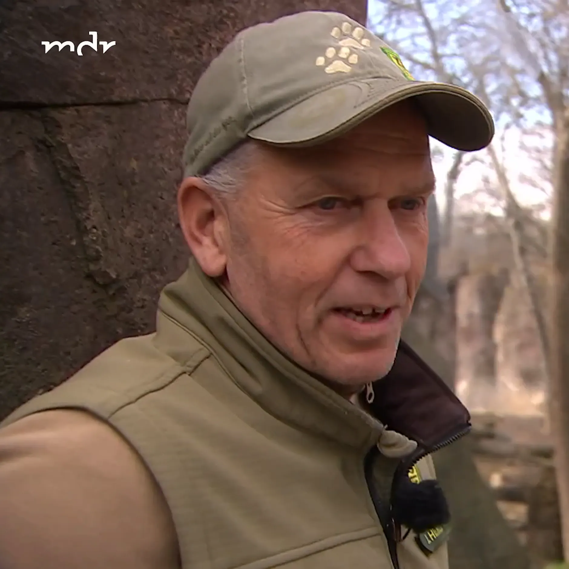 Schock bei „Elefant, Tiger & Co.“: Kult-Show nimmt Abschied von Tierpfleger