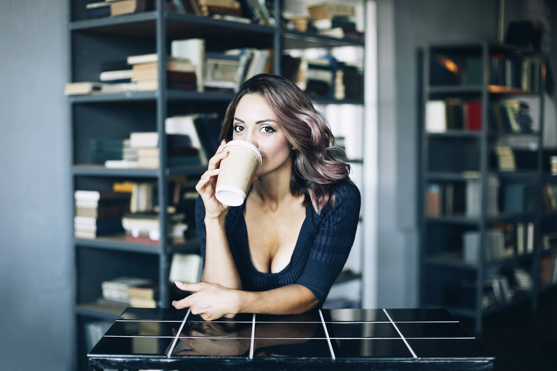 Verpackungssteuer kommt nach Potsdam – zieht Berlin nach?