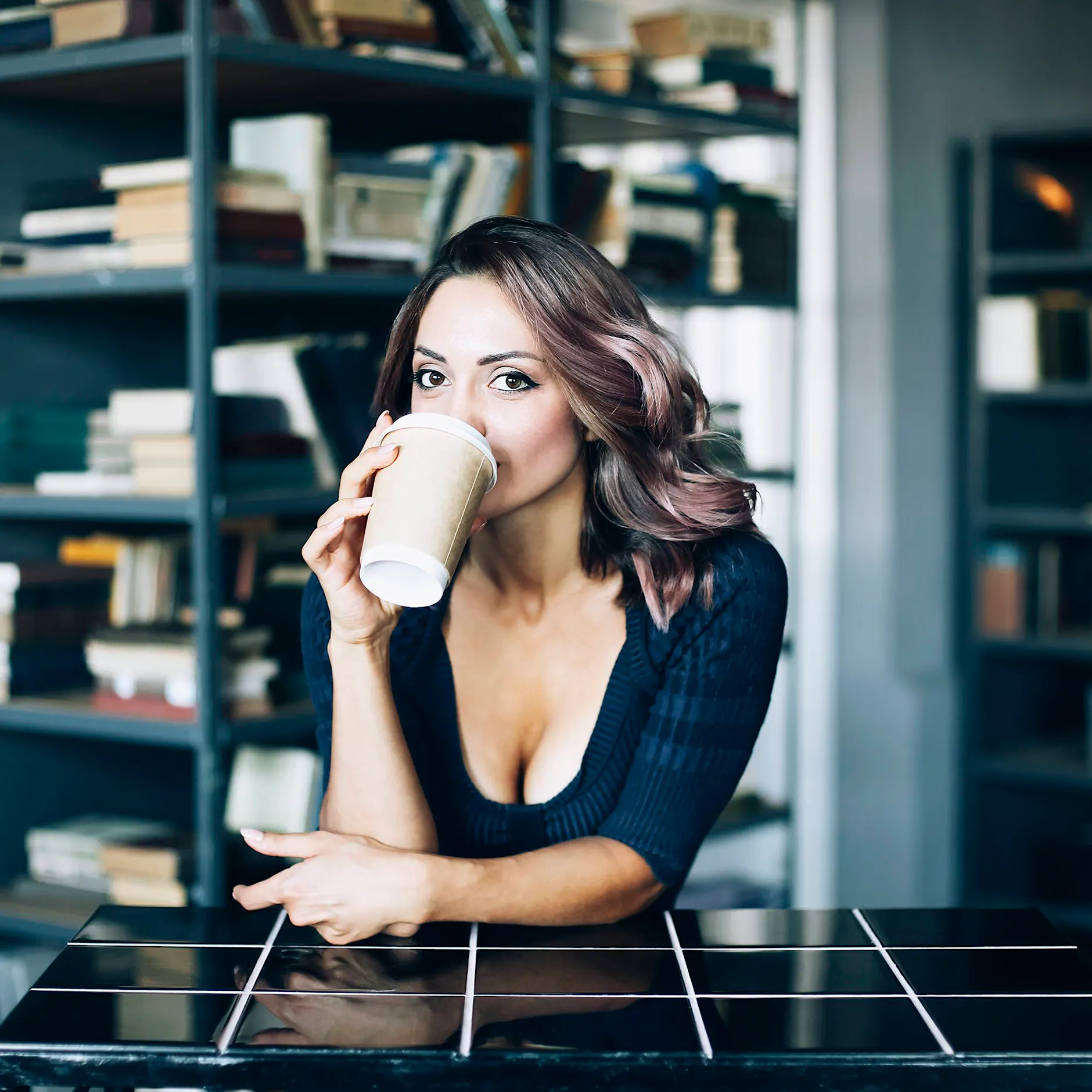 Verpackungssteuer kommt nach Potsdam – zieht Berlin nach?