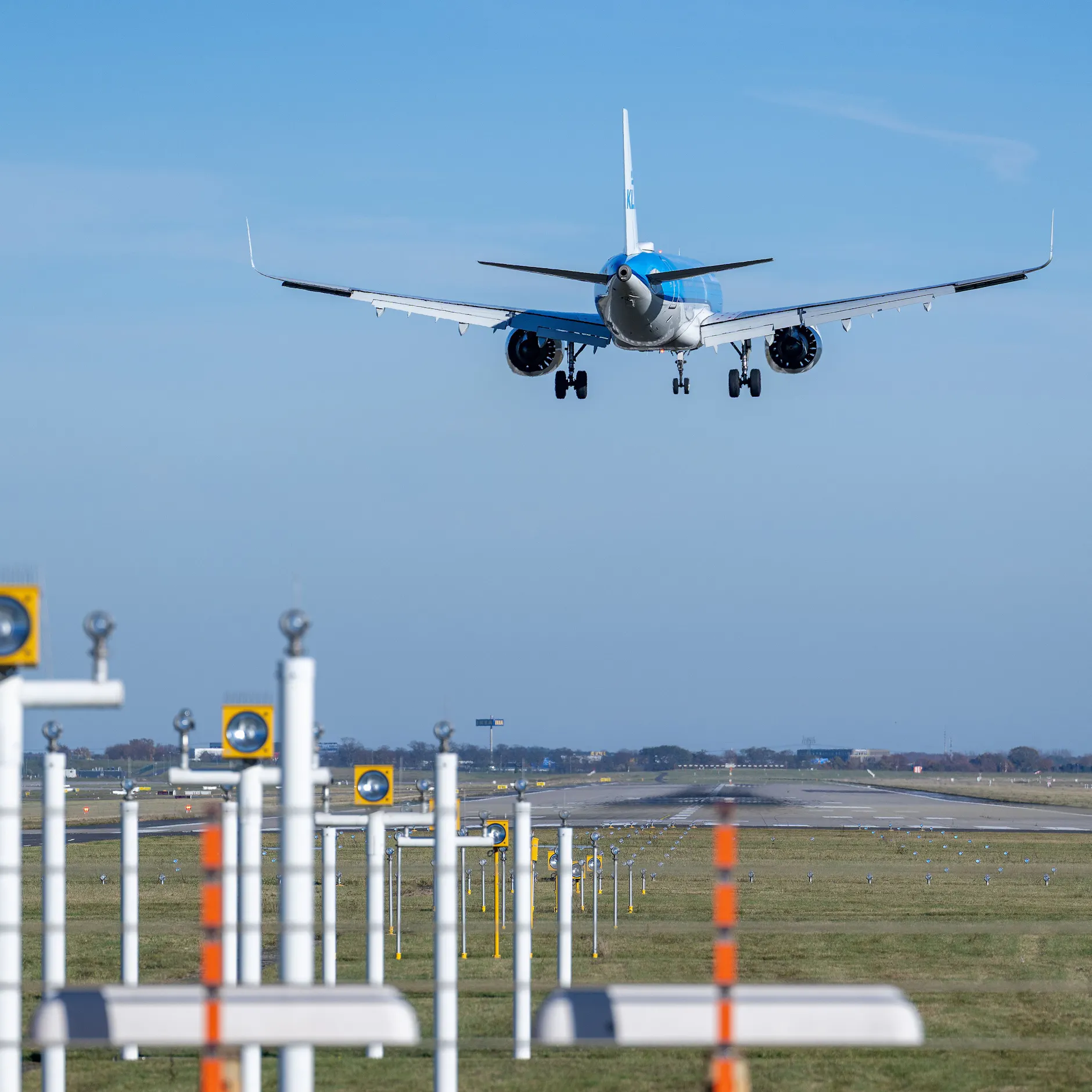Image - Kerosinpreis verdoppelt: Werden Flüge ab BER jetzt drastisch teurer?