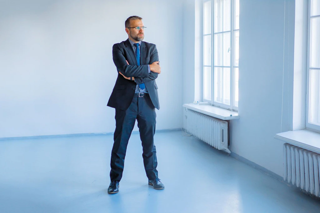 Geostratege: „Deutschland muss sich entscheiden. Will es Vasall der USA oder Führungsmacht sein?“