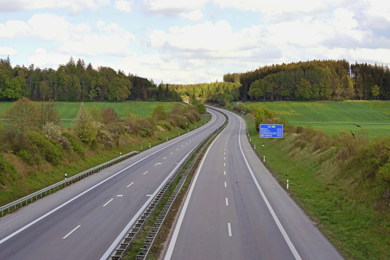 Folgen des Iran-Kriegs: Fahrverbote sind nur der Anfang – dann droht uns der Energie-Lockdown