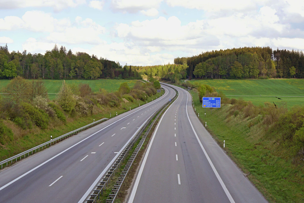 Folgen des Irankriegs: Fahrverbote sind nur der Anfang – dann droht der Energie-Lockdown