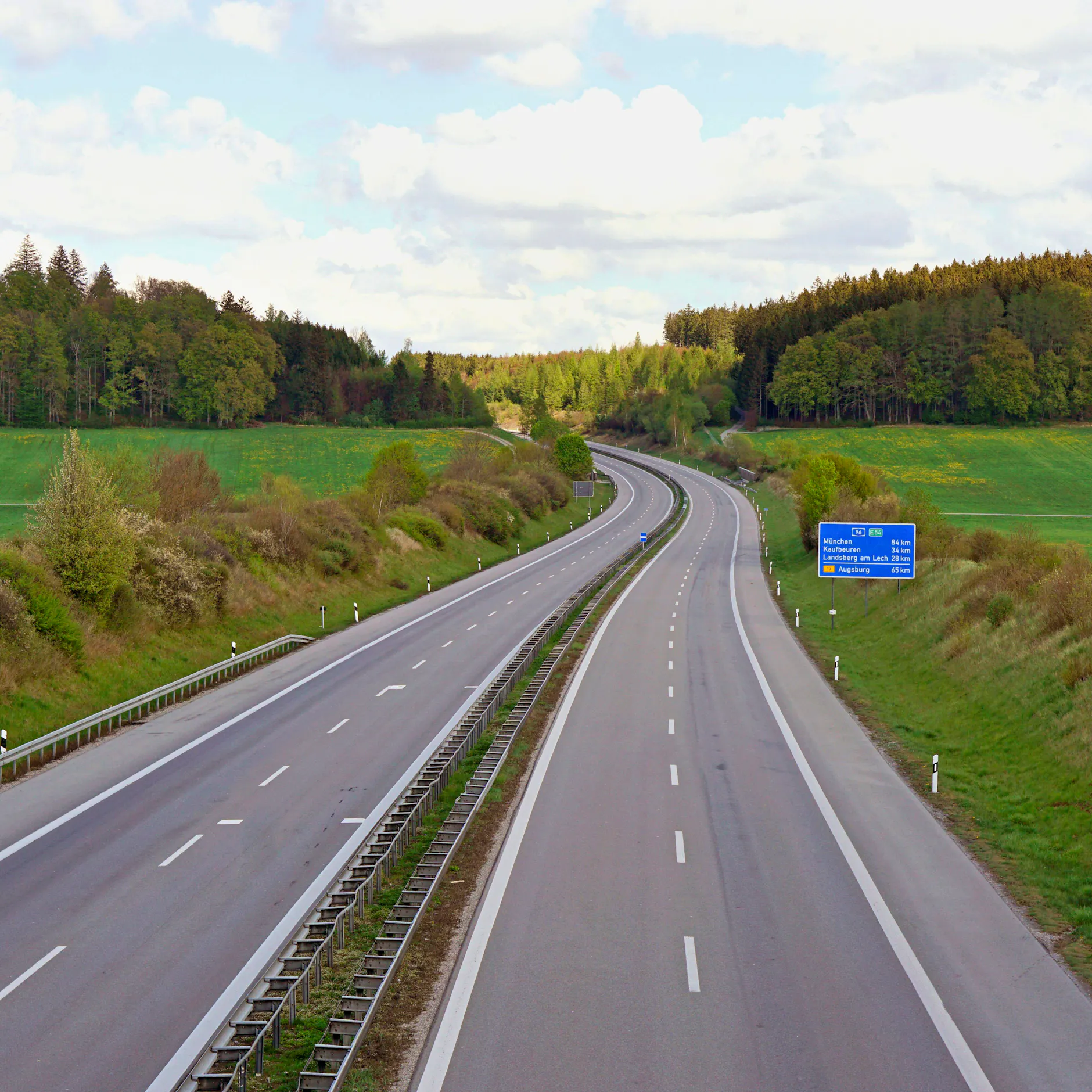 Image - Folgen des Irankriegs: Fahrverbote sind nur der Anfang – dann droht der Energie-Lockdown