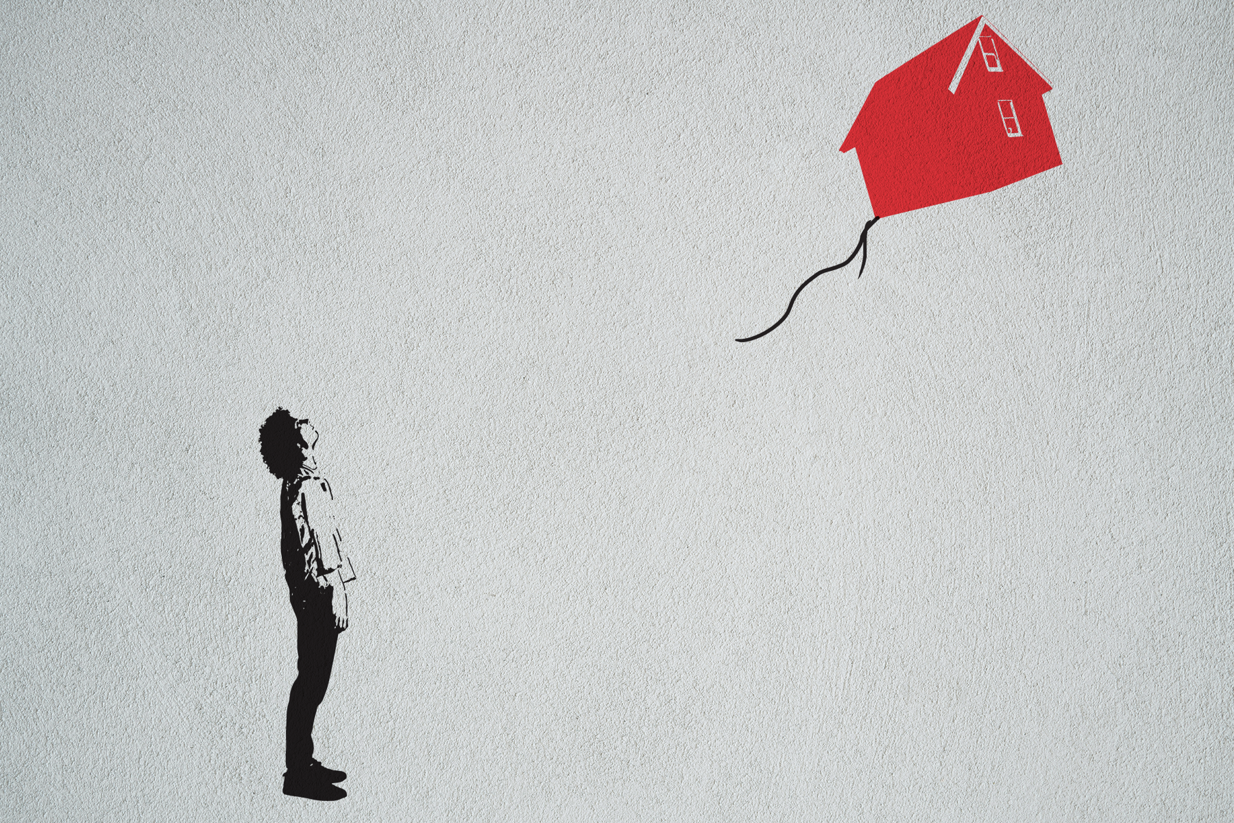 Pulverfass Boomer-Republik Deutschland: Warum die Jugend mit diesem Land bricht