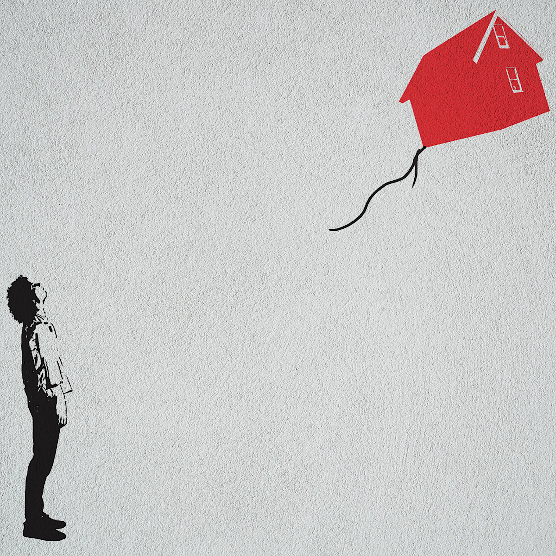 Pulverfass Boomer-Republik Deutschland: Warum die Jugend mit diesem Land bricht