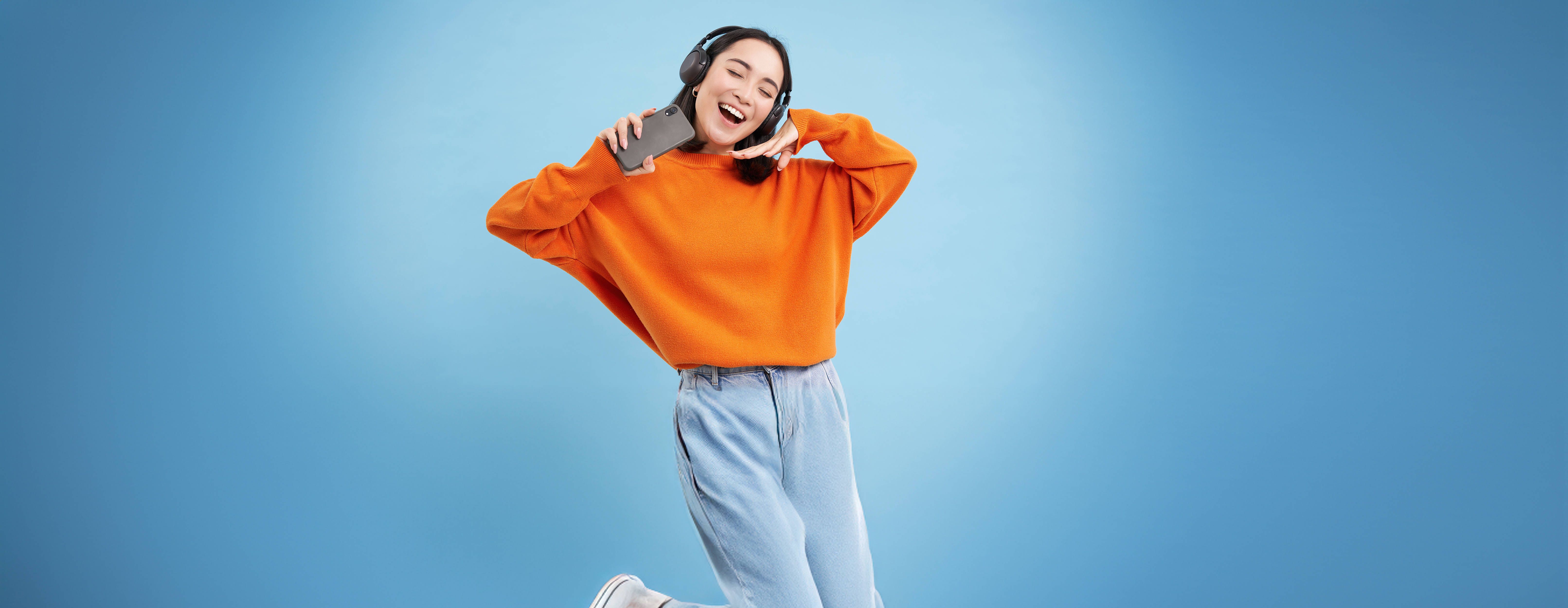 Für drei Sternzeichen wird ab dem 2. April vieles einfacher