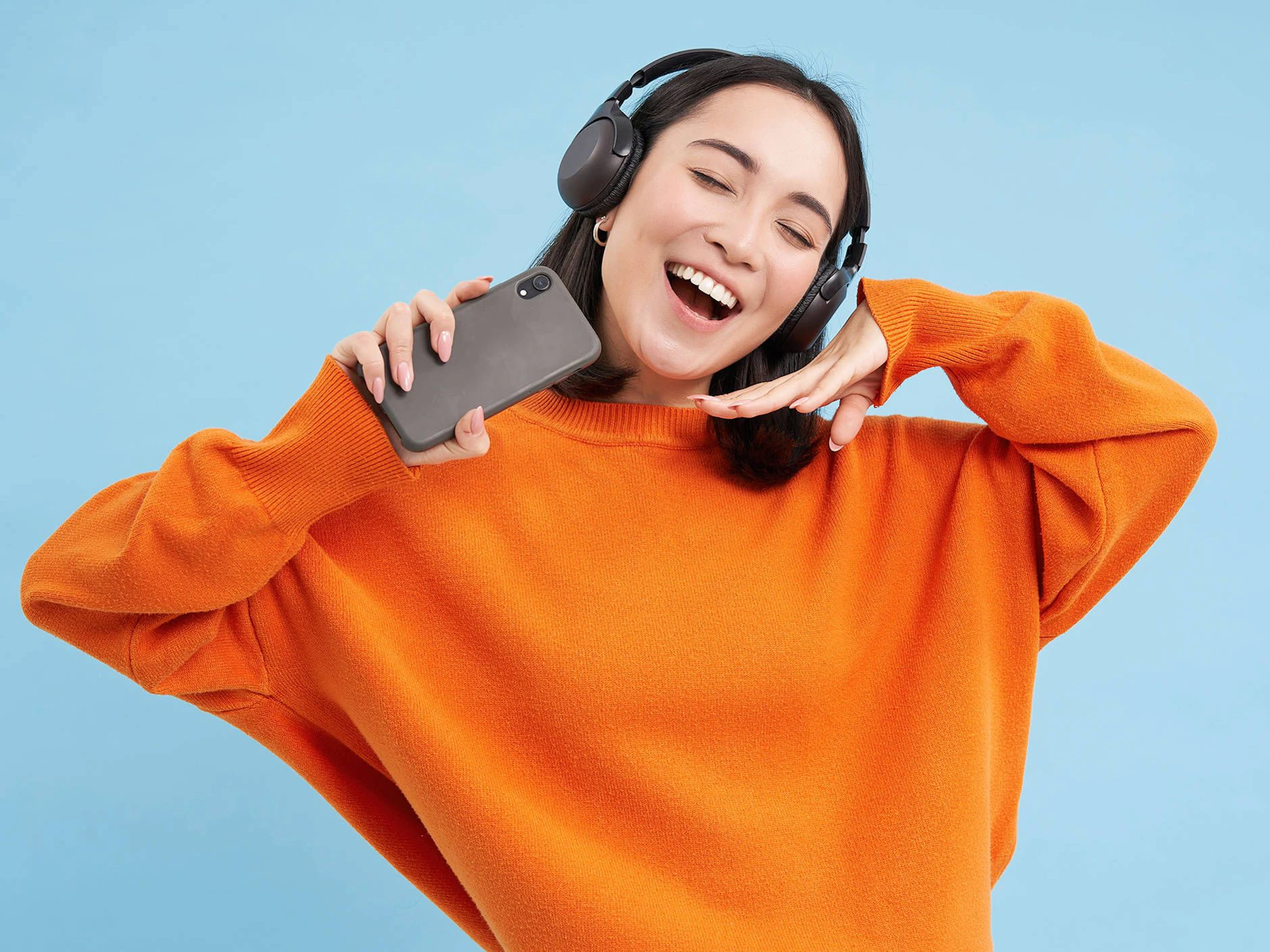 Ein Moment der Leichtigkeit kehrt zurück und genau das spüren einige Sternzeichen jetzt besonders deutlich.