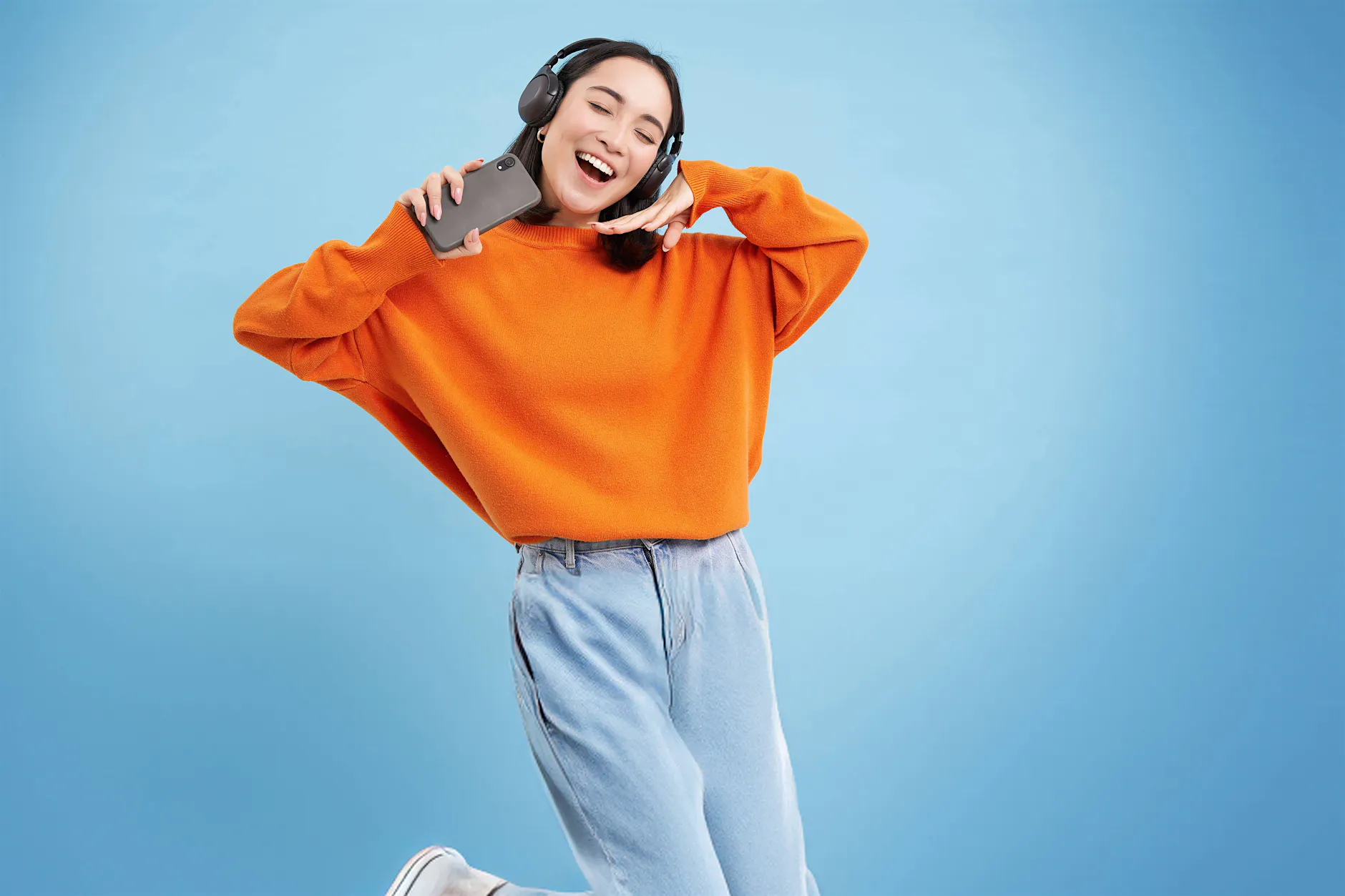 Für drei Sternzeichen wird ab dem 2. April vieles einfacher