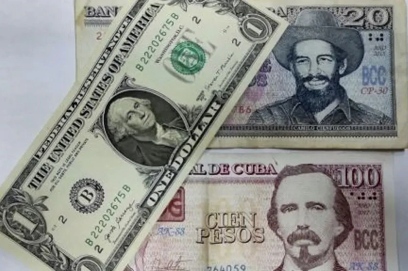 US-Blockade verschärft Kubas Energie- und Wirtschaftslage