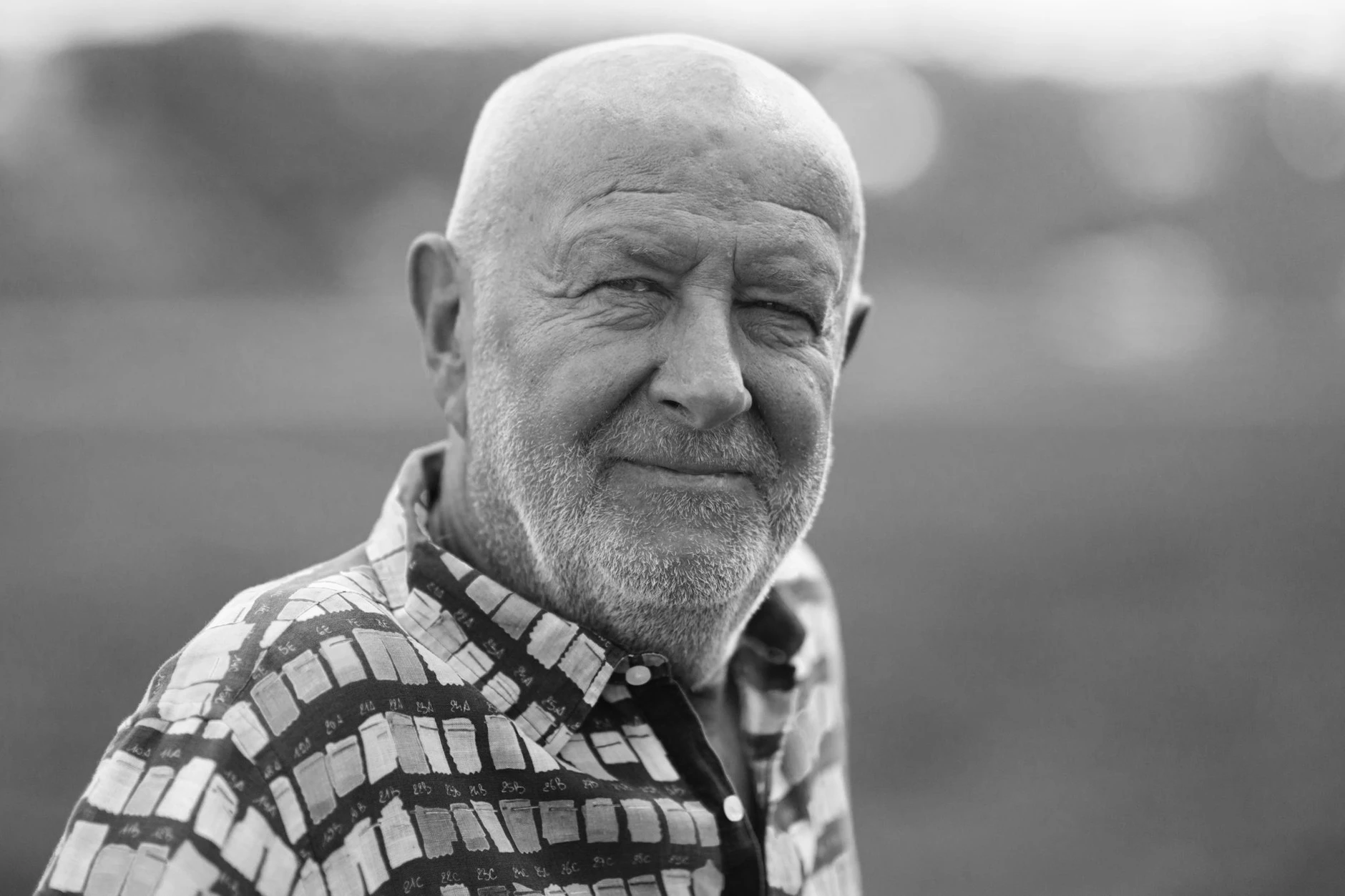 Dynamo Dresden trauert um eine Legende: Hans-Jürgen Kreische (78) ist verstorben