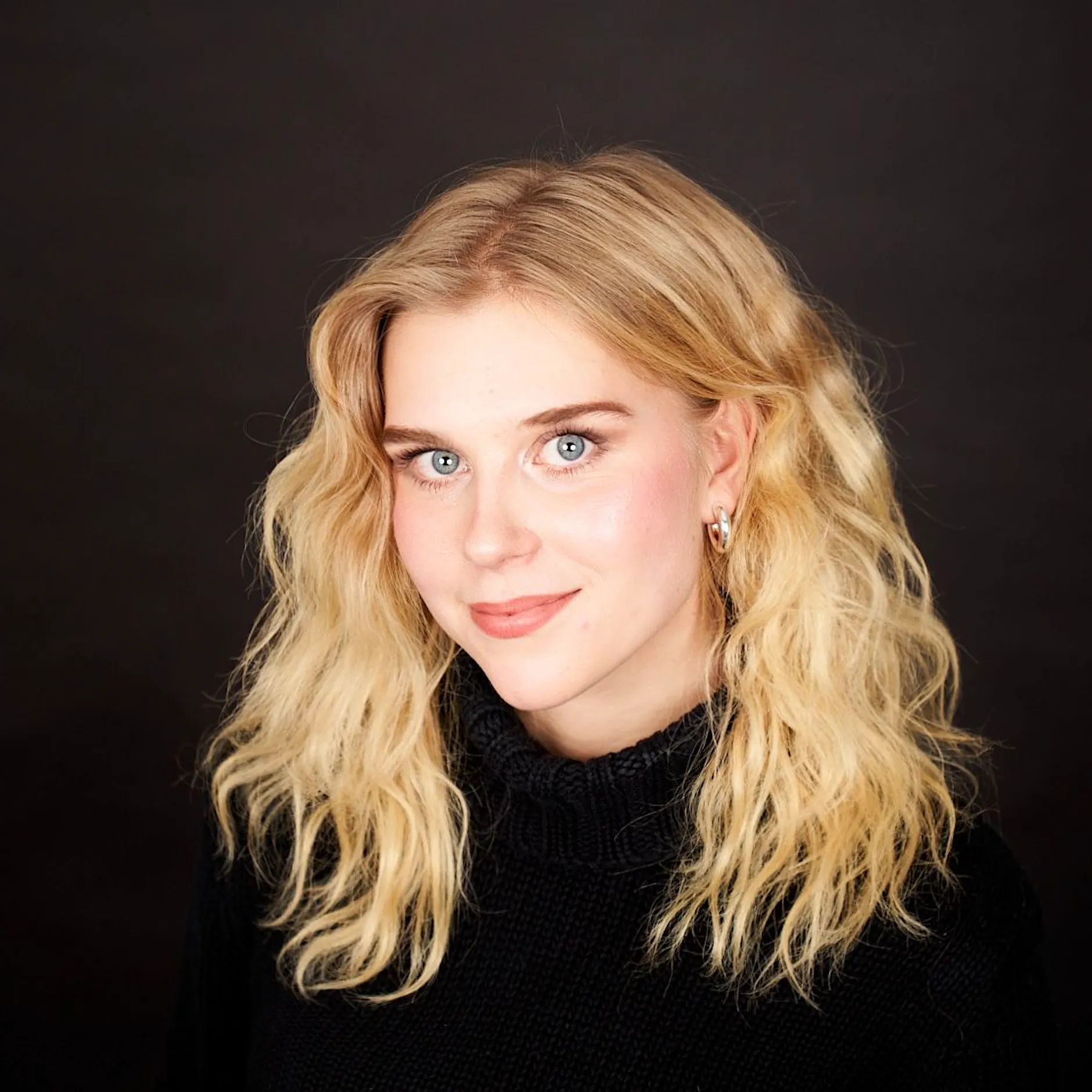 Author - Paula Hitzemann