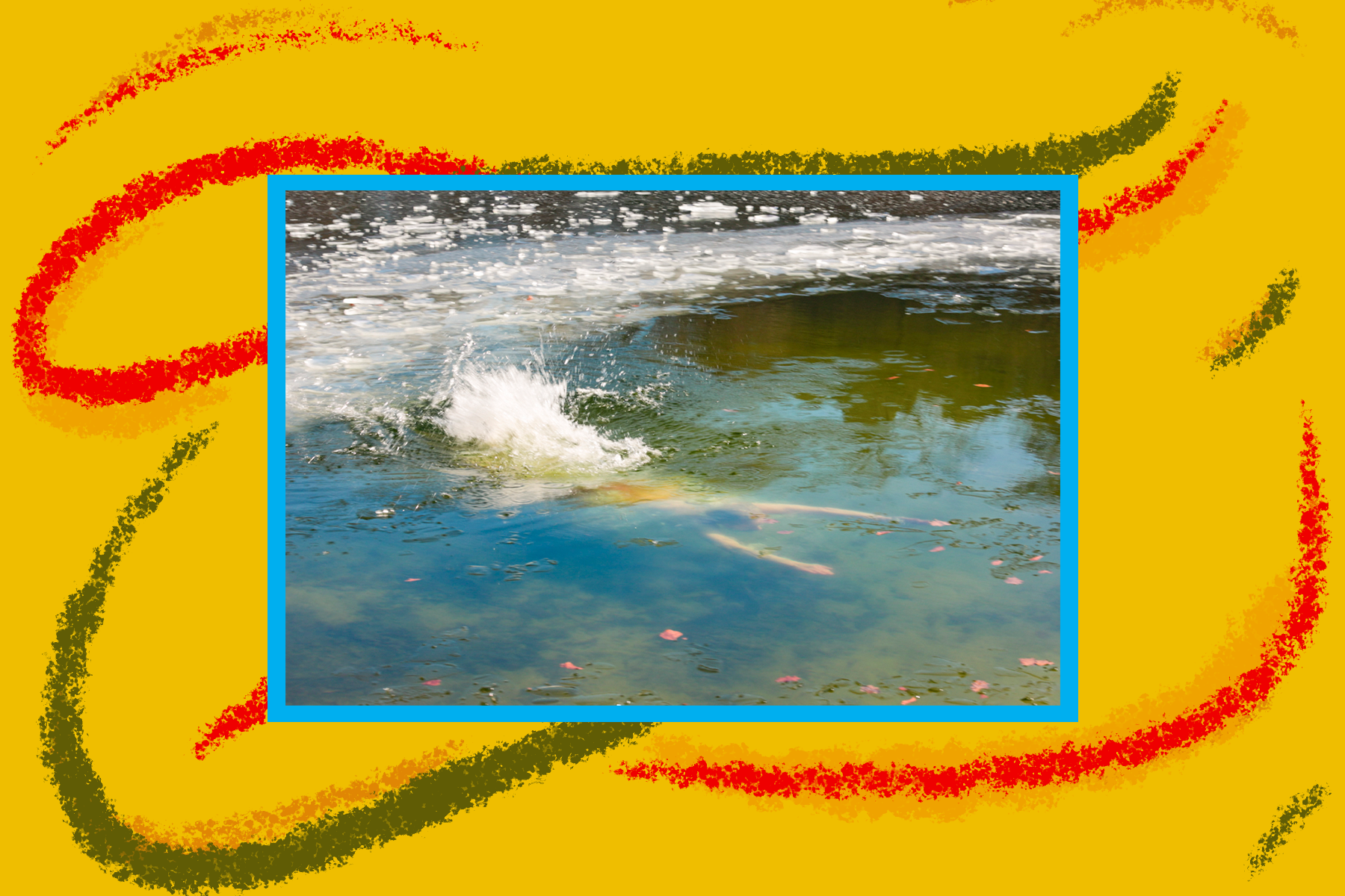 Dieses Wochenende in Berlin: Pop-ups, Modeführung im Museum und Osterbrunch