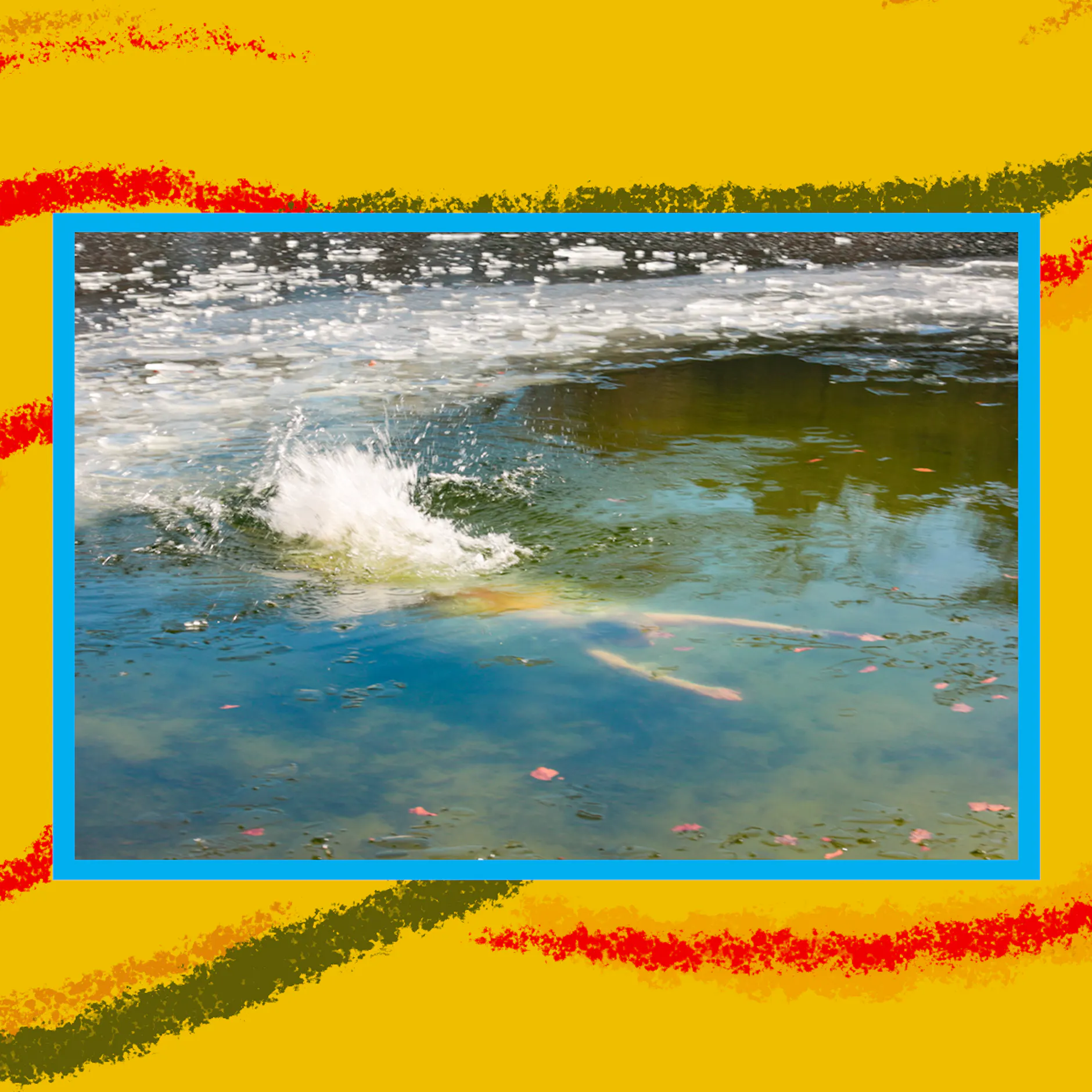 Image - Dieses Wochenende in Berlin: Pop-ups, Modeführung im Museum und Osterbrunch