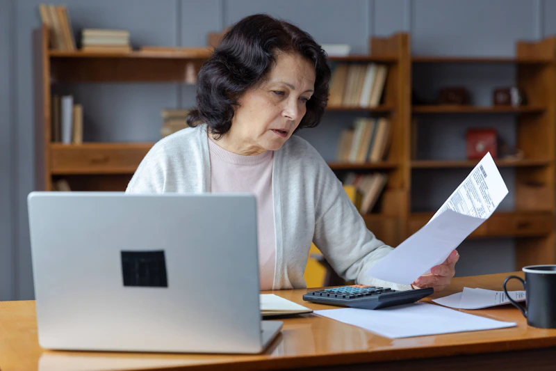 Renten-Schock: So viel Geld brauchen die Deutschen wirklich im Alter
