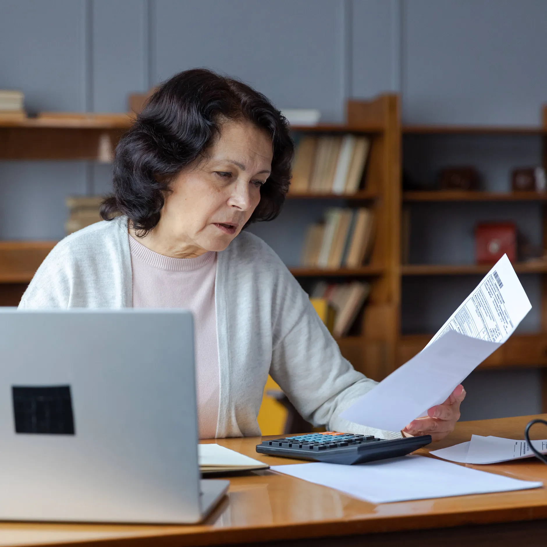 Renten-Schock: So viel Geld brauchen die Deutschen wirklich im Alter