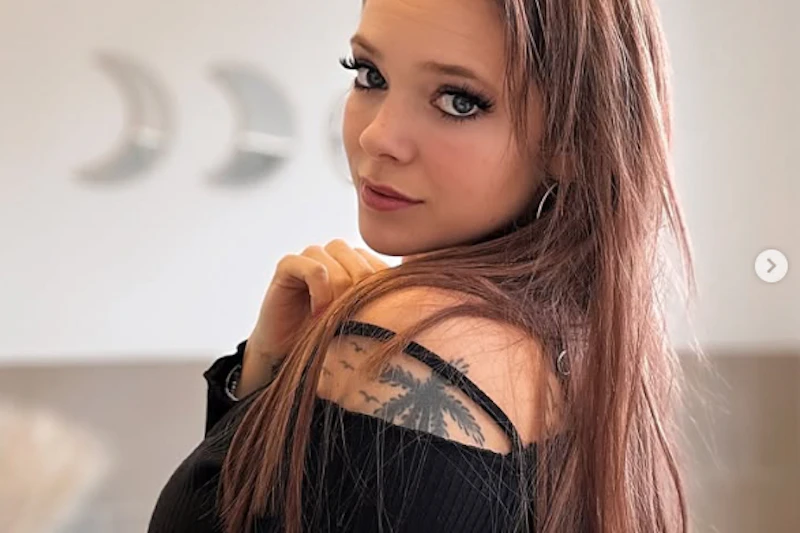 Anne Wünsche rechnet ab: Schwere Vorwürfe gegen ihre Mutter