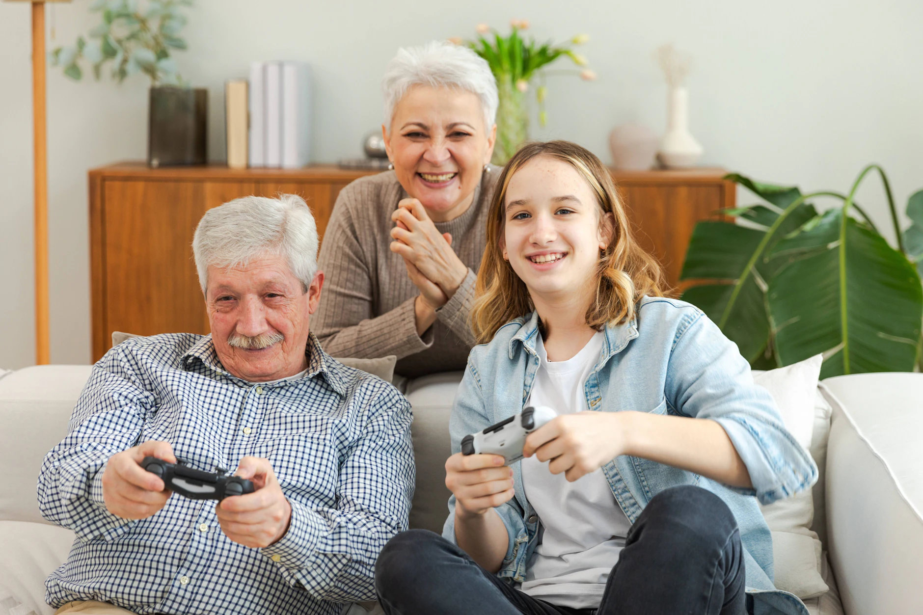 Die Reform könnte um die 40 Euro plus im Monat bewirken.