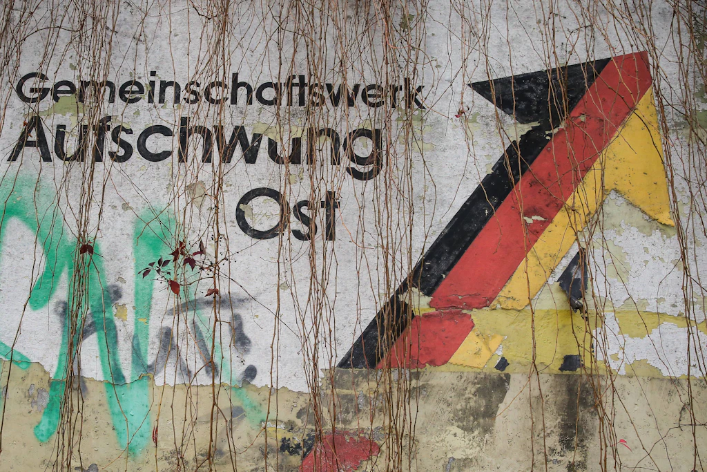 Sechs Wochen OAZ – und ein unmoralisches Angebot