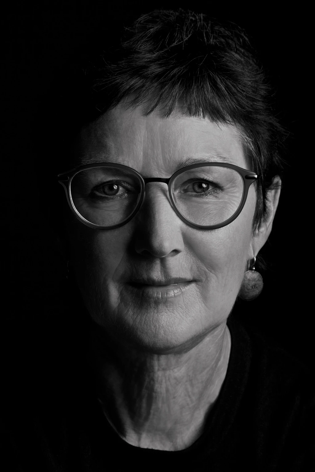 Doris Weilandt