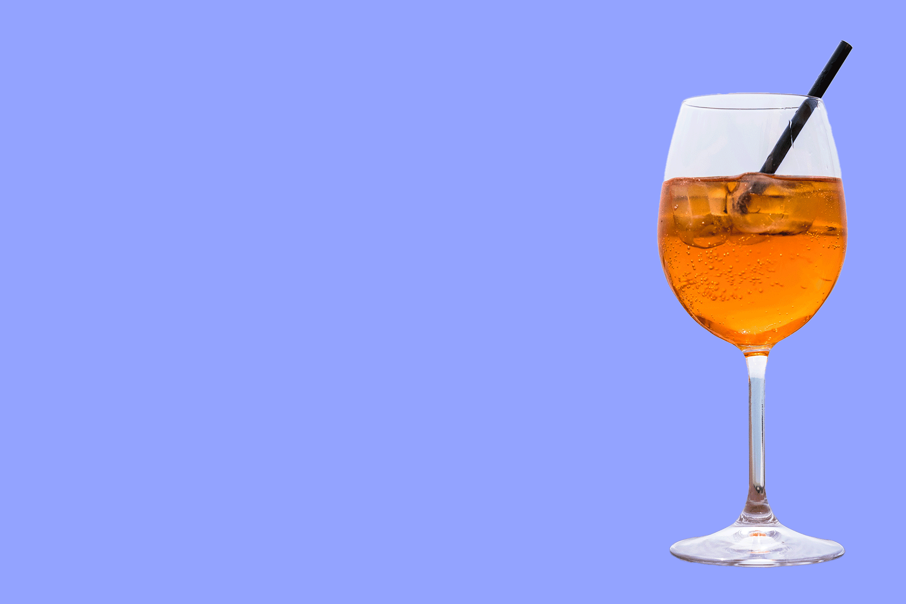 Cocktail-Studie: Warum der Osten am Glas experimentierfreudiger ist als der Westen