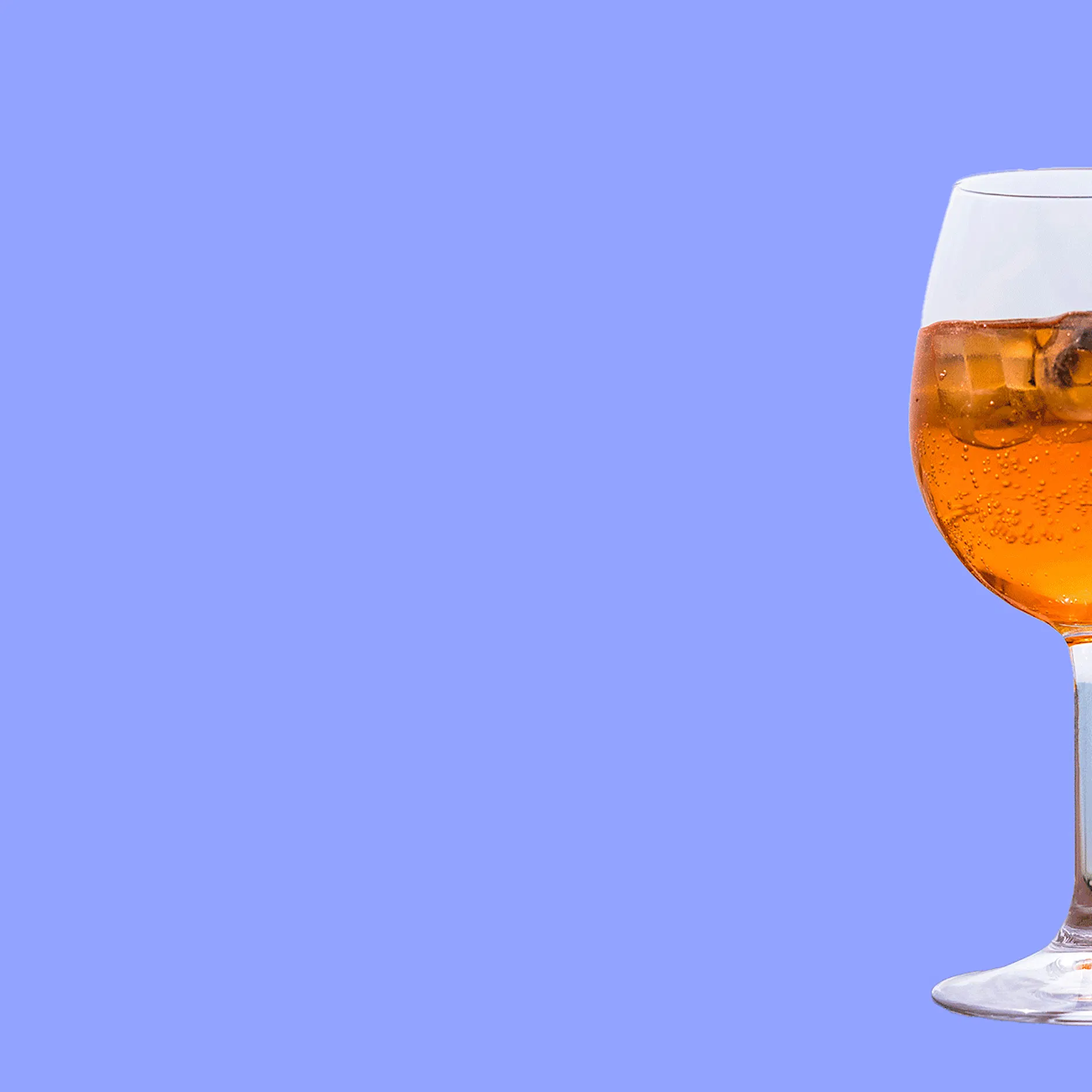 Cocktail-Studie: Warum der Osten am Glas experimentierfreudiger ist als der Westen