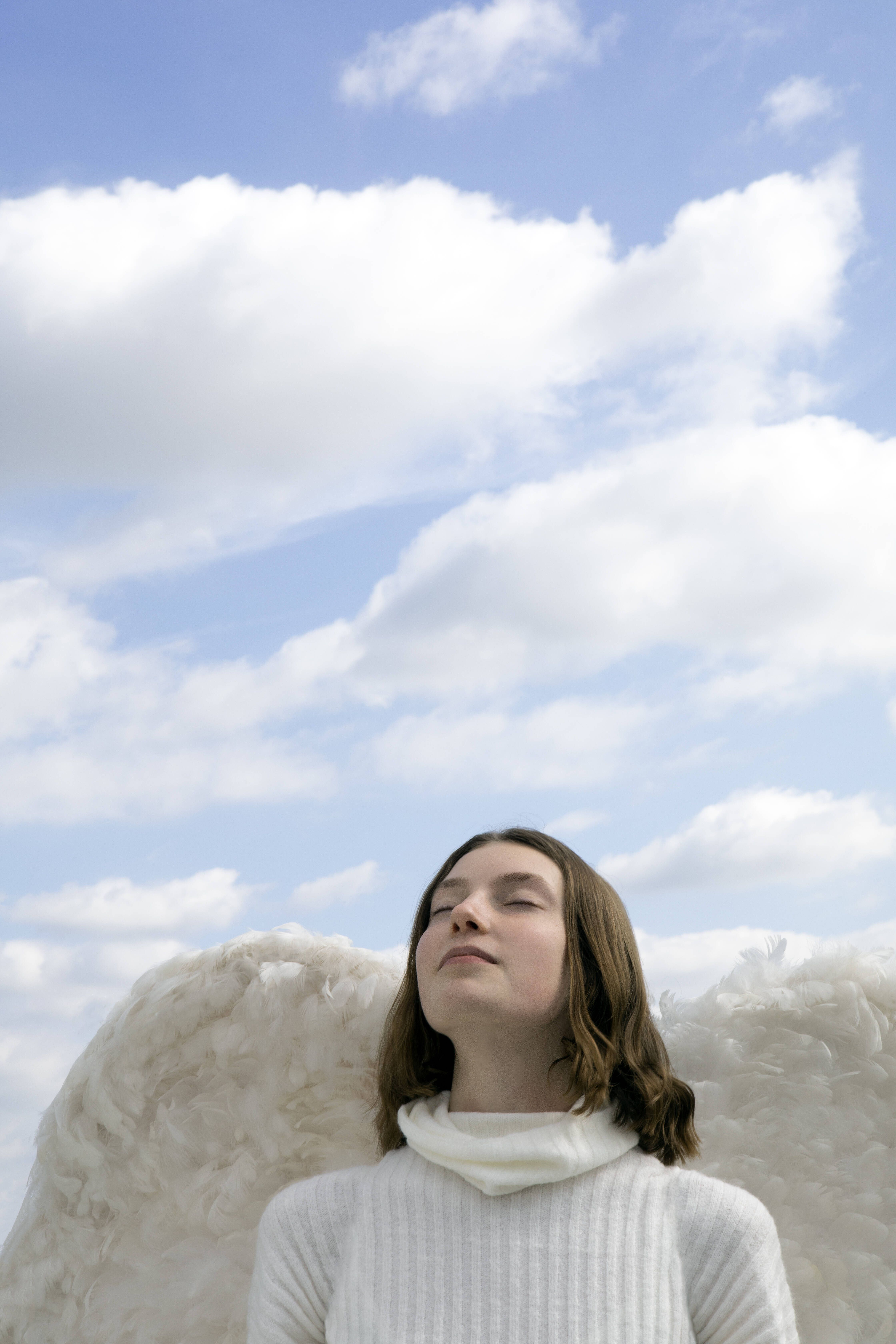 Angel Number Day: Was dieser 3. April für Ihr Sternzeichen bedeutet!