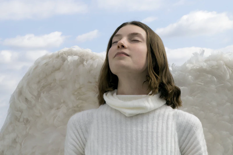 Angel Number Day: Was dieser 3. April für Ihr Sternzeichen bedeutet!