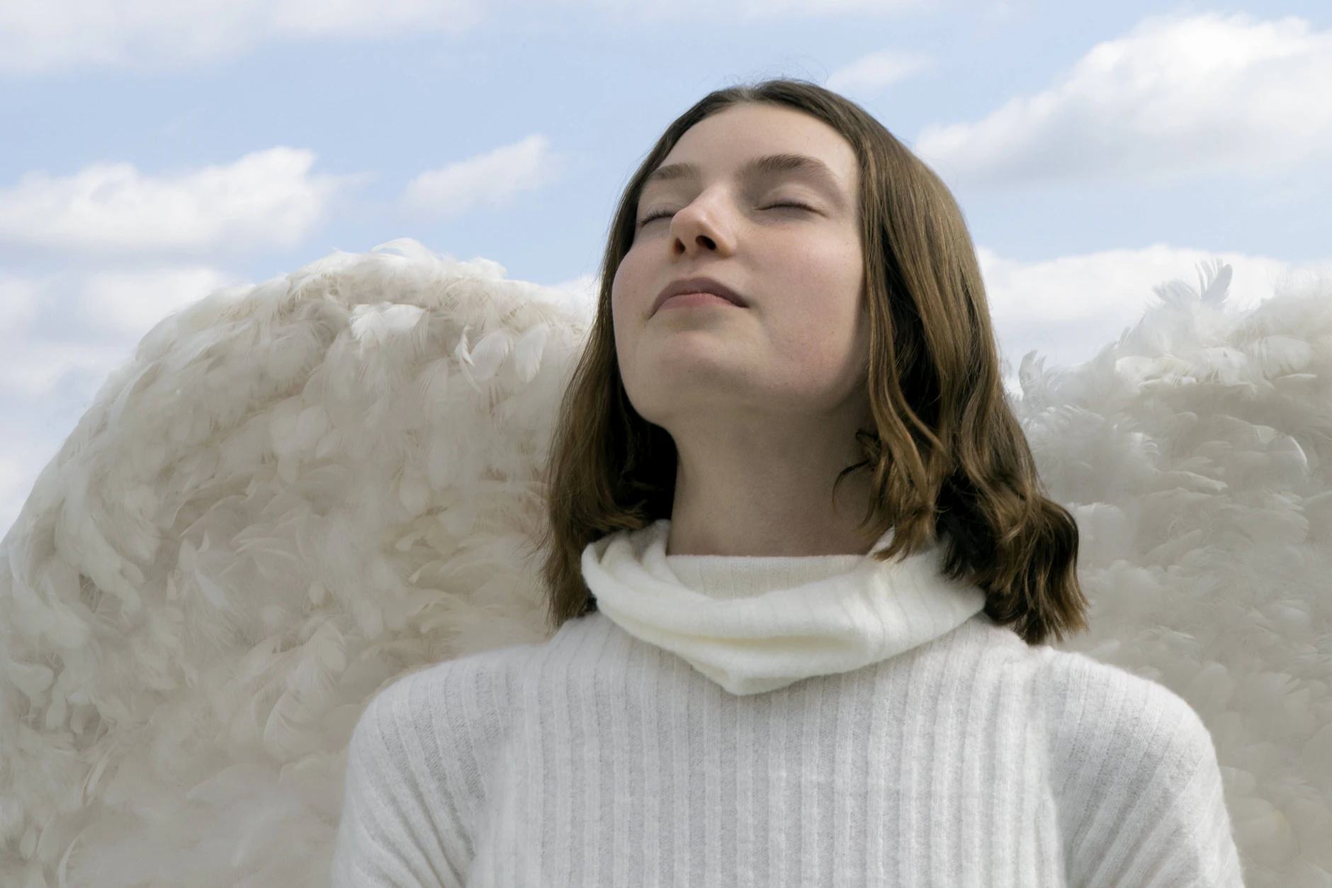 Am "Angel Number Day" liegt eine besondere Ruhe in der Luft – für einige Sternzeichen beginnt jetzt eine Phase, in der sich endlich alles fügt.