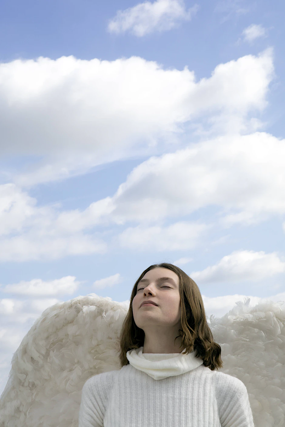 Am "Angel Number Day" liegt eine besondere Ruhe in der Luft – für einige Sternzeichen beginnt jetzt eine Phase, in der sich endlich alles fügt.