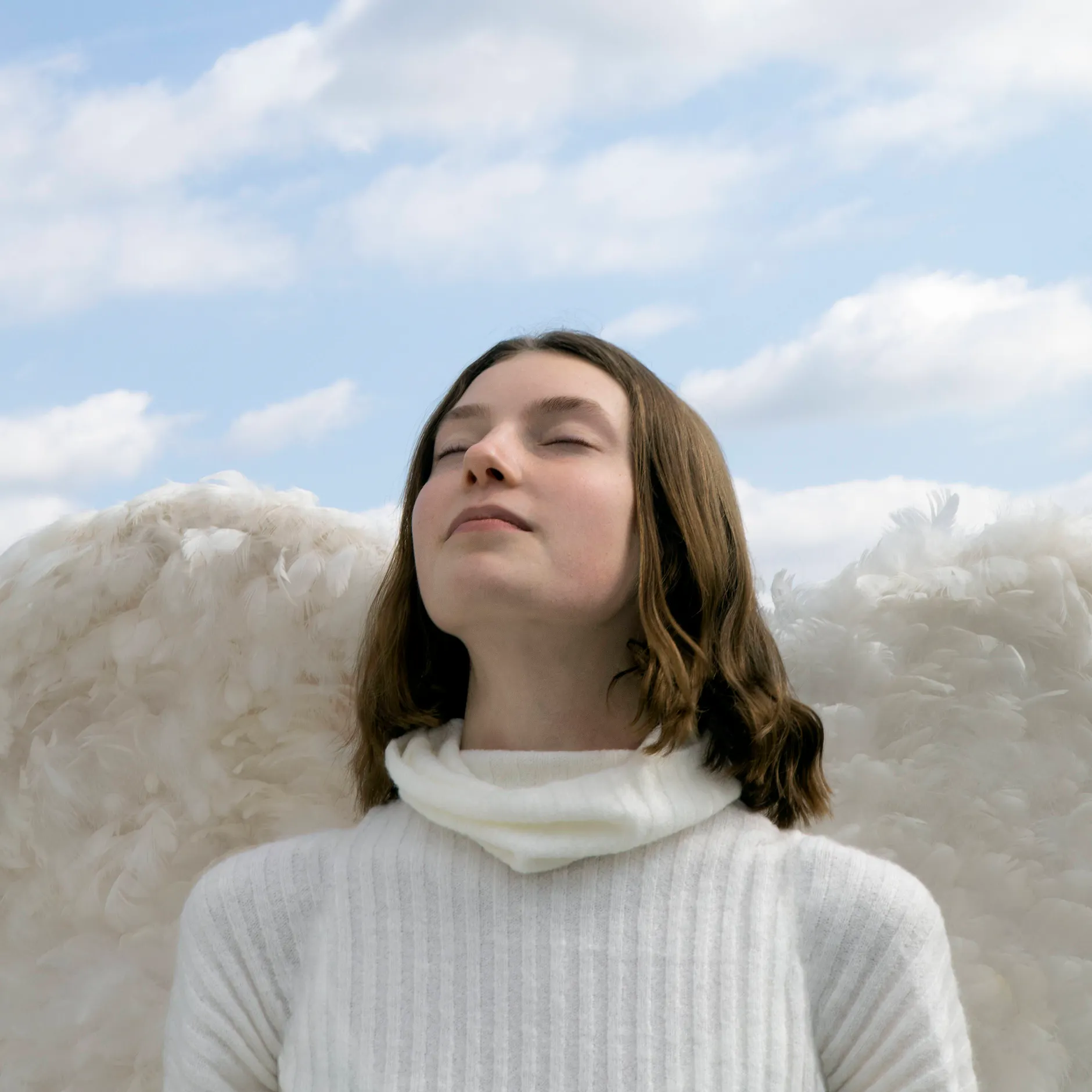 Image - Angel Number Day: Was dieser 3. April für Ihr Sternzeichen bedeutet!