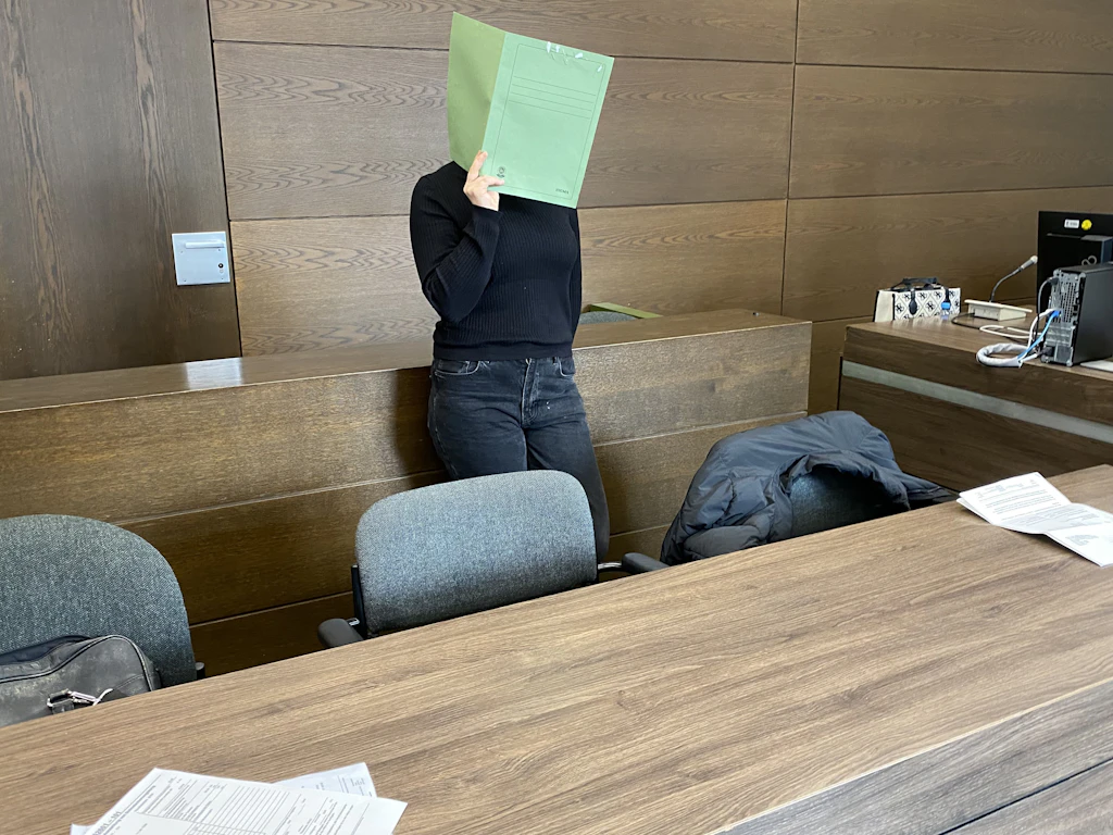 Sahibi artık 1050 euro ceza ödemek zorunda kalacak