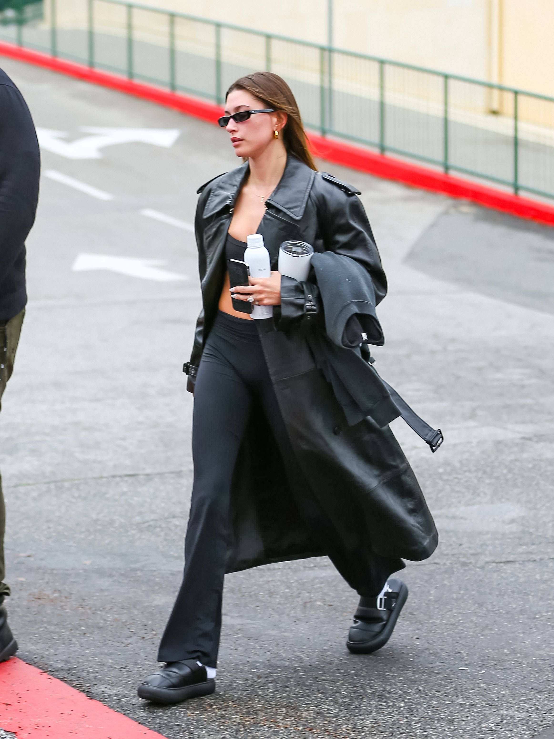 Zwischen Pilates und Matcha Latte: Ist das Leben nur noch Performance?