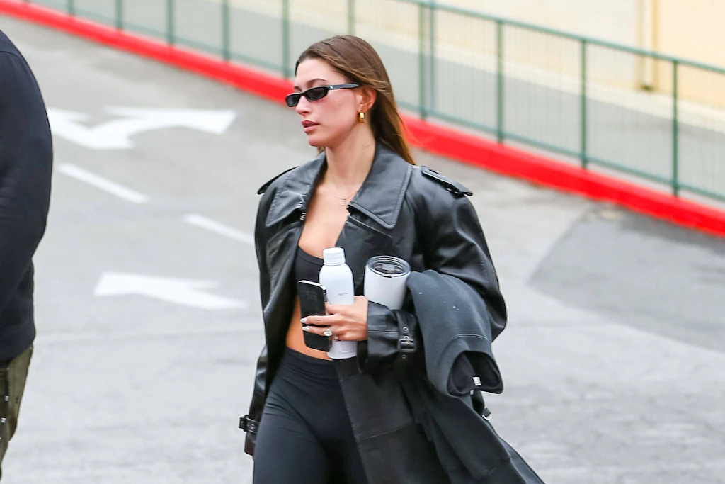 Zwischen Pilates und Matcha Latte: Ist das Leben nur noch Performance?