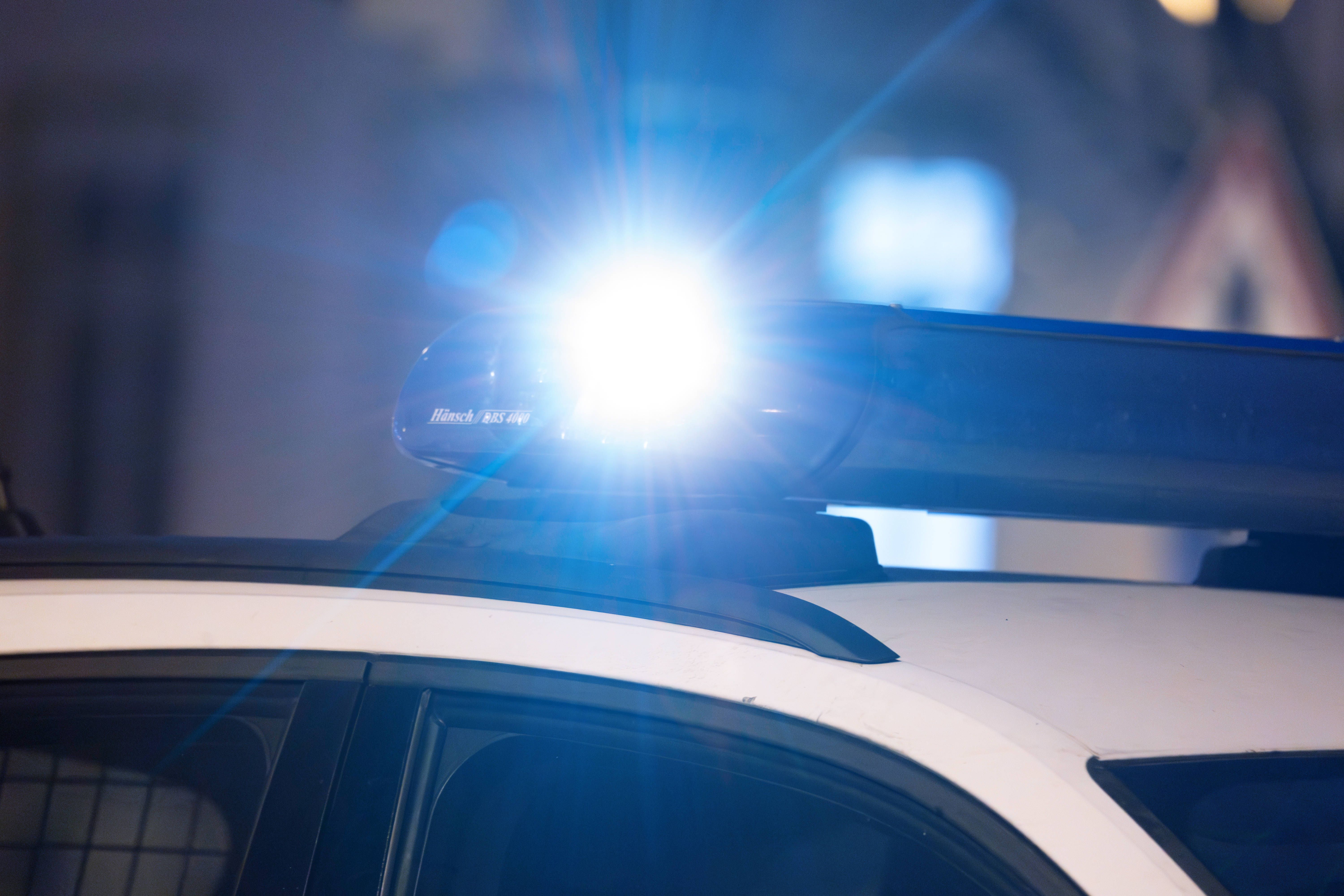 Toter Säugling in Restmülltonne: Polizei stellt Ermittlungen ein