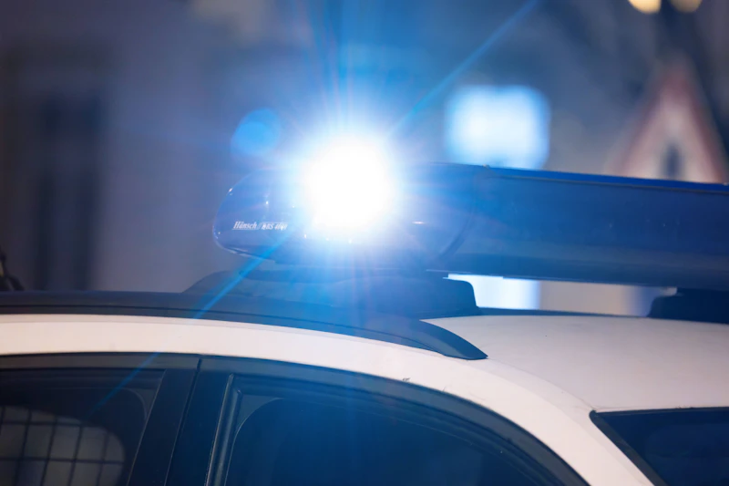 Toter Säugling in Restmülltonne: Polizei stellt Ermittlungen ein